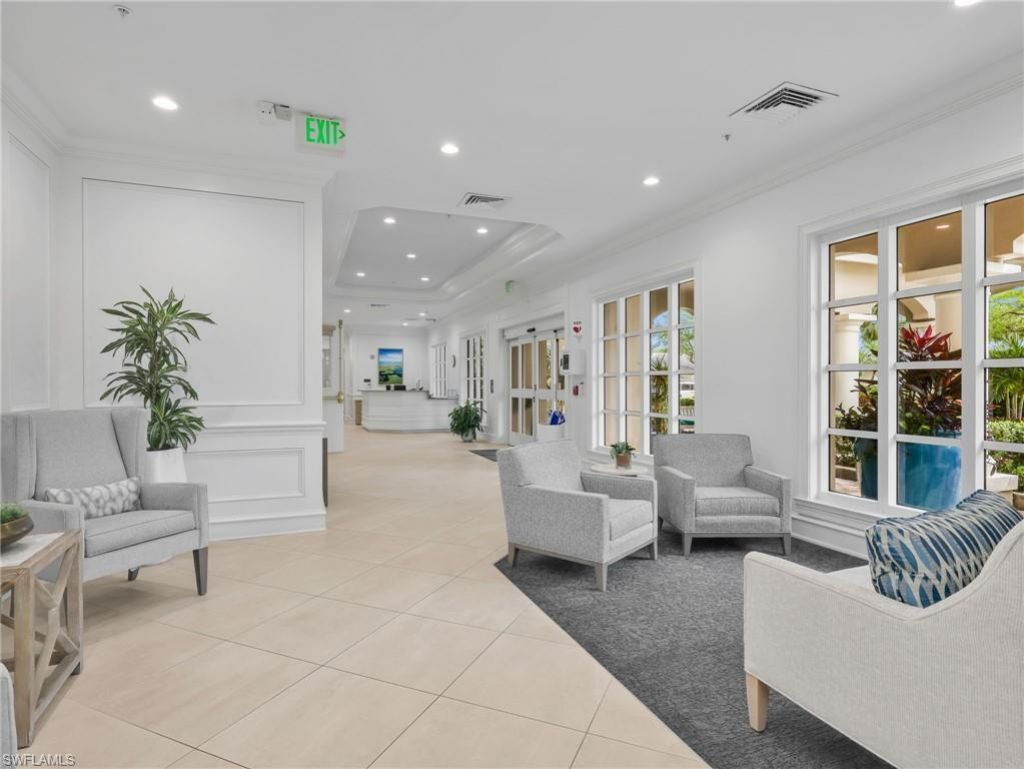 1001 Arbor Lake Dr, Unit 904, Naples, FL 34110 Photo