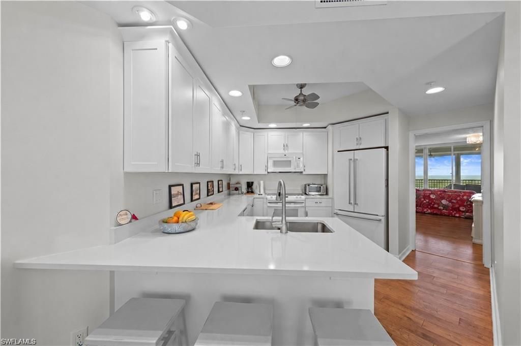 1001 Arbor Lake Dr, Unit 904, Naples, FL 34110 Photo