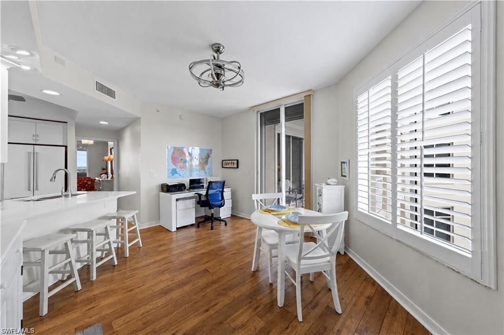 1001 Arbor Lake Dr, Unit 904, Naples, FL 34110 Photo