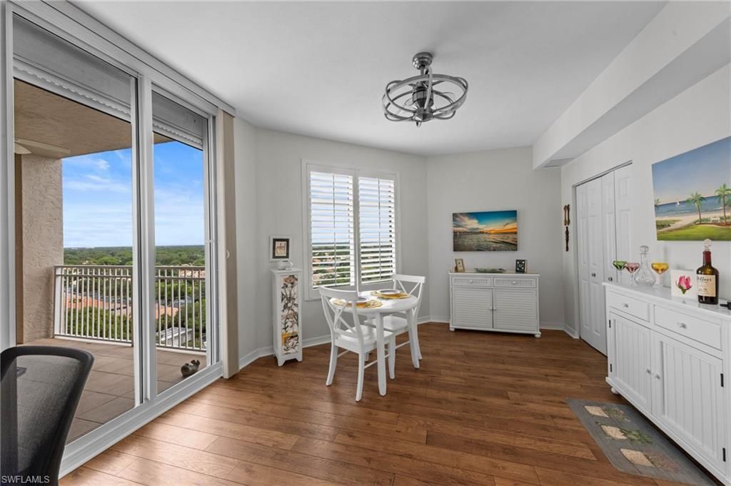 1001 Arbor Lake Dr, Unit 904, Naples, FL 34110 Photo