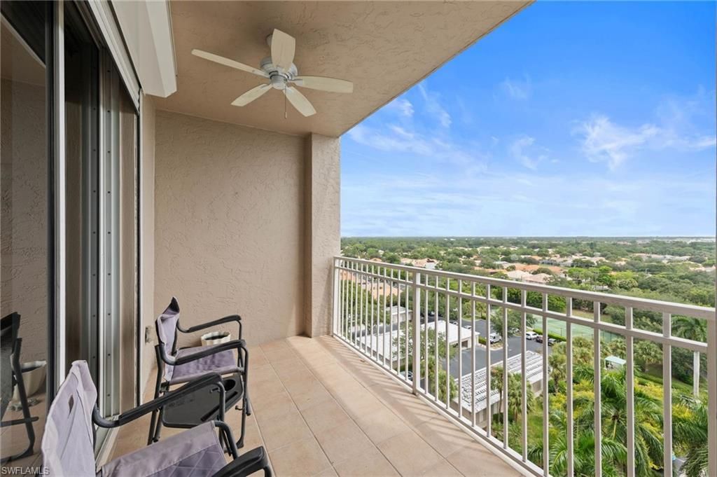 1001 Arbor Lake Dr, Unit 904, Naples, FL 34110 Photo