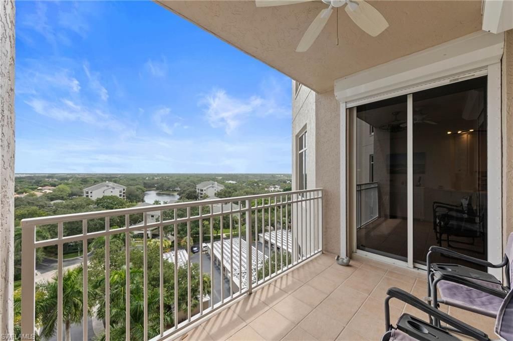 1001 Arbor Lake Dr, Unit 904, Naples, FL 34110 Photo