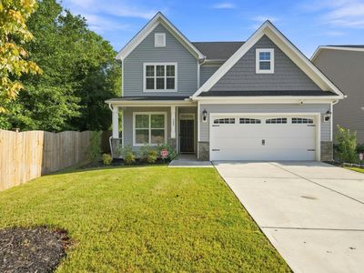 388 Stillington Street, Lexington, SC 29072