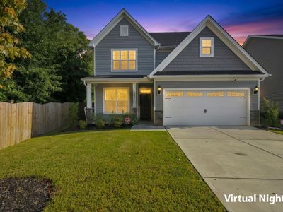 388 Stillington Street, Lexington, SC 29072