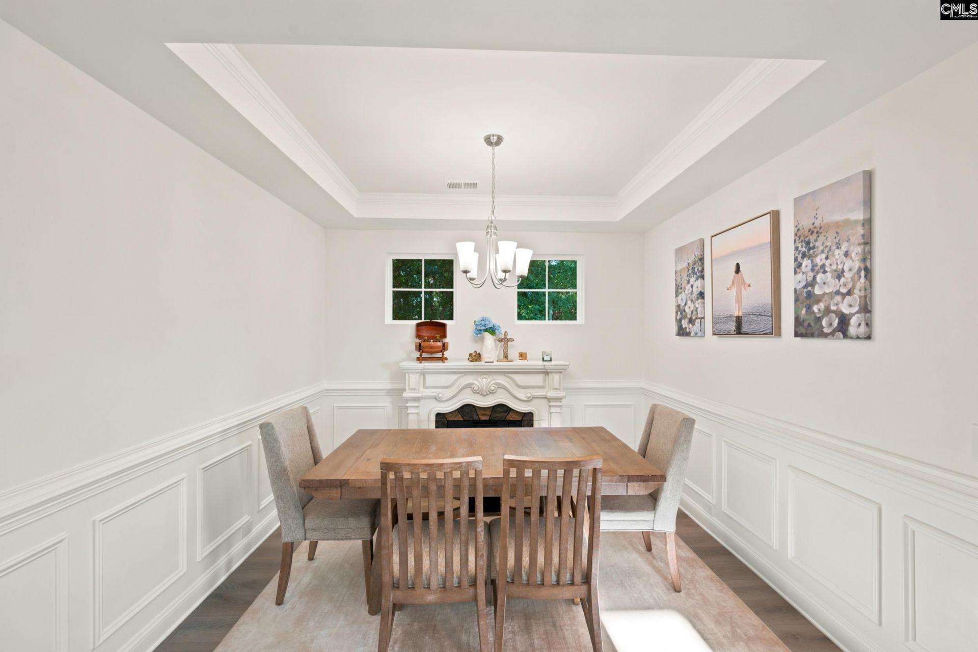 388 Stillington Street Photo 13
