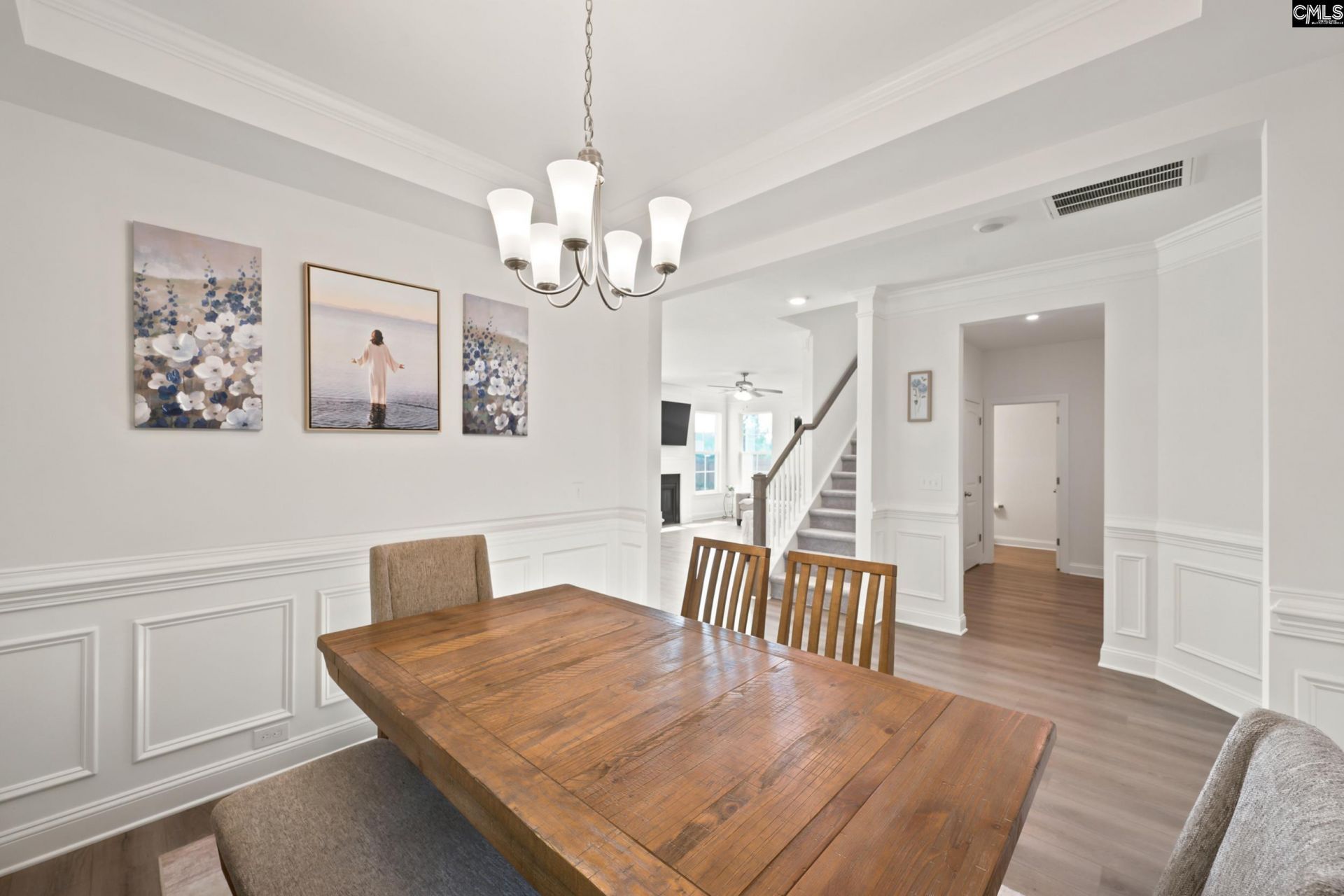 388 Stillington Street Photo 14