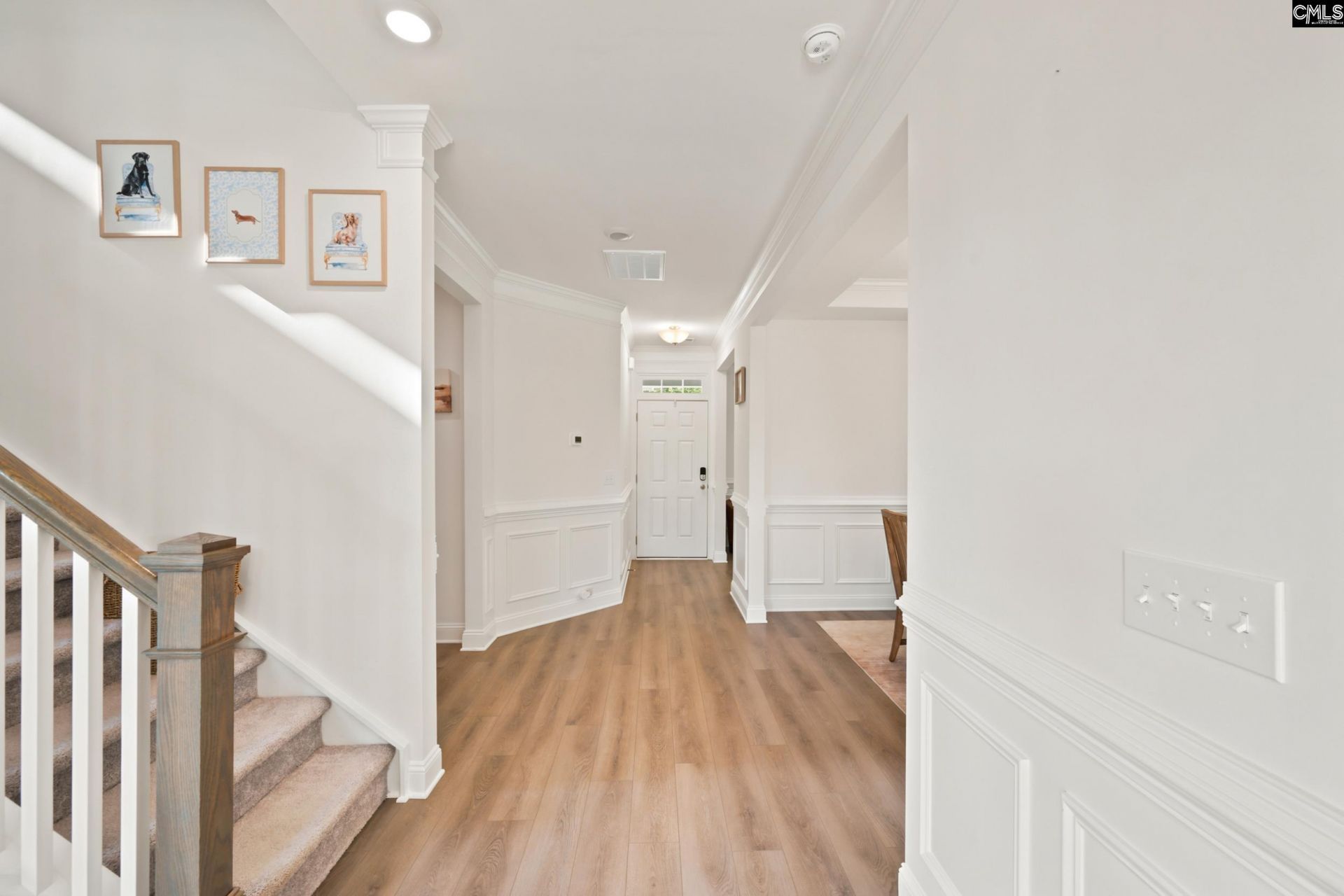 388 Stillington Street Photo 15