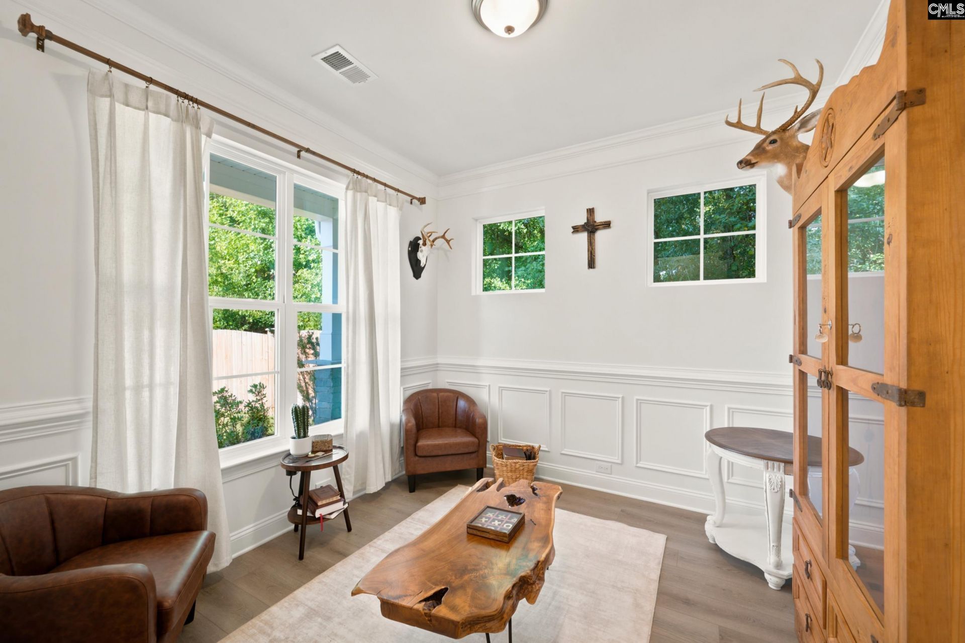 388 Stillington Street Photo 17