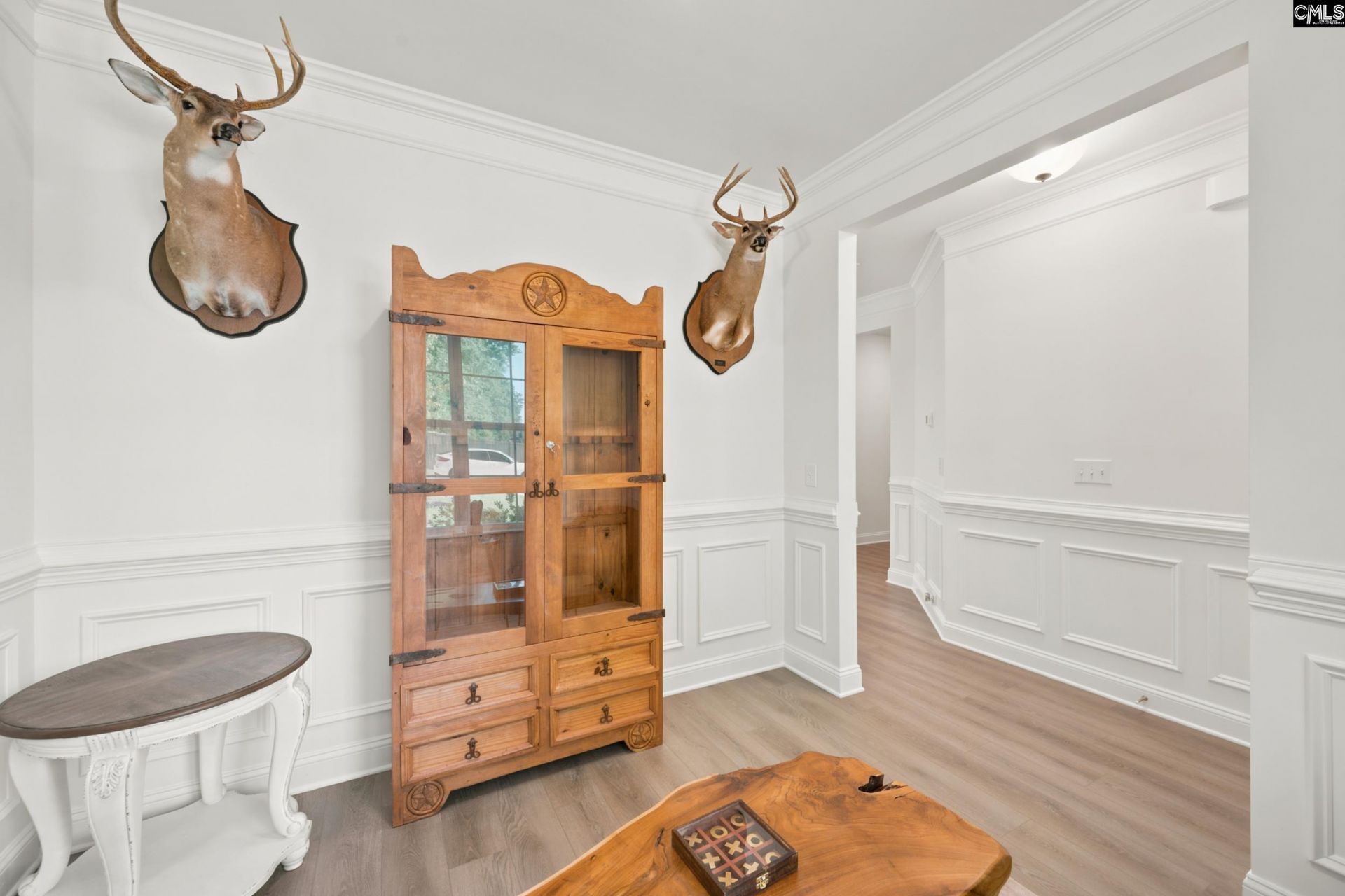 388 Stillington Street Photo 18