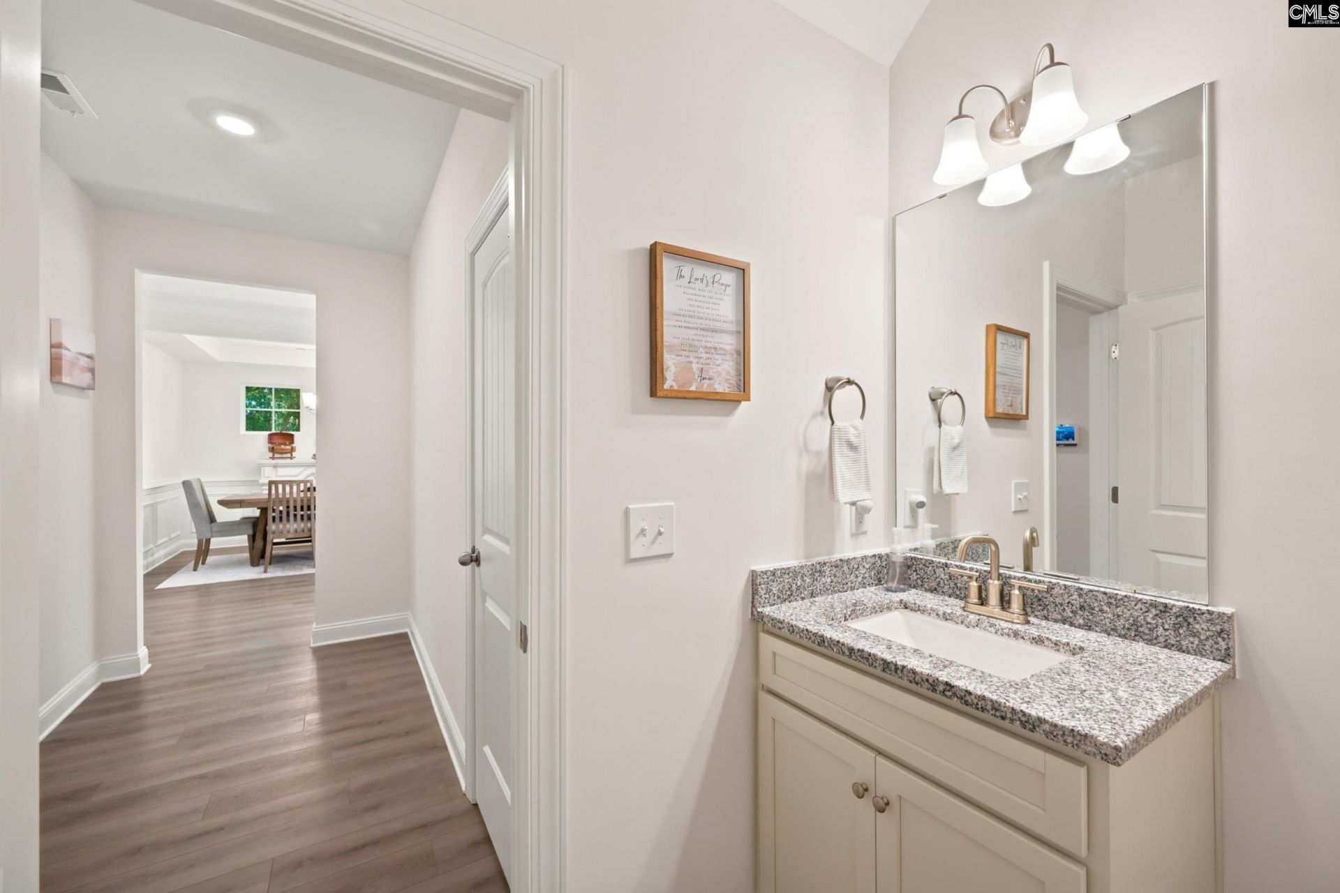 388 Stillington Street Photo 19
