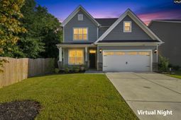 388 Stillington Street photo 4