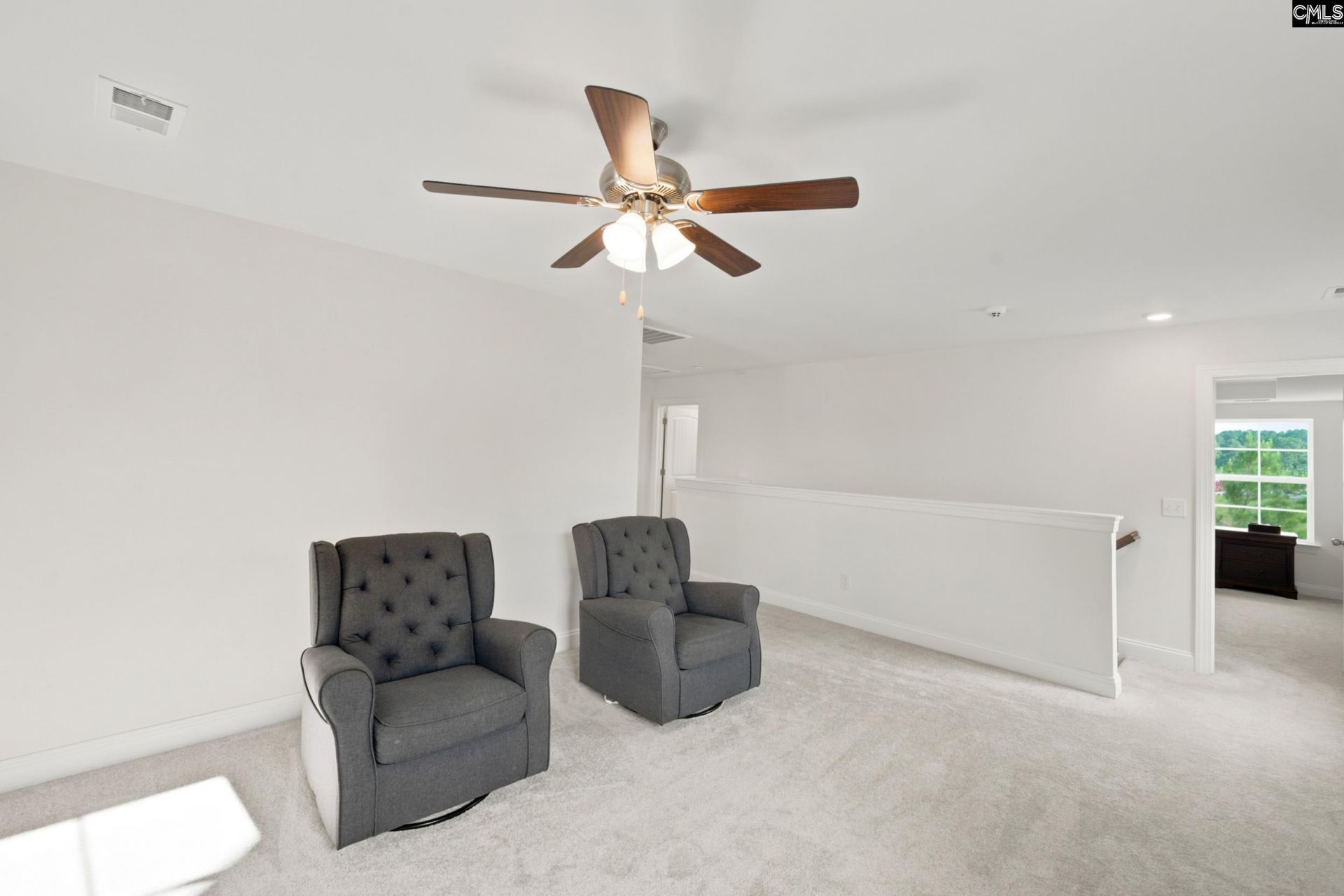 388 Stillington Street Photo 20