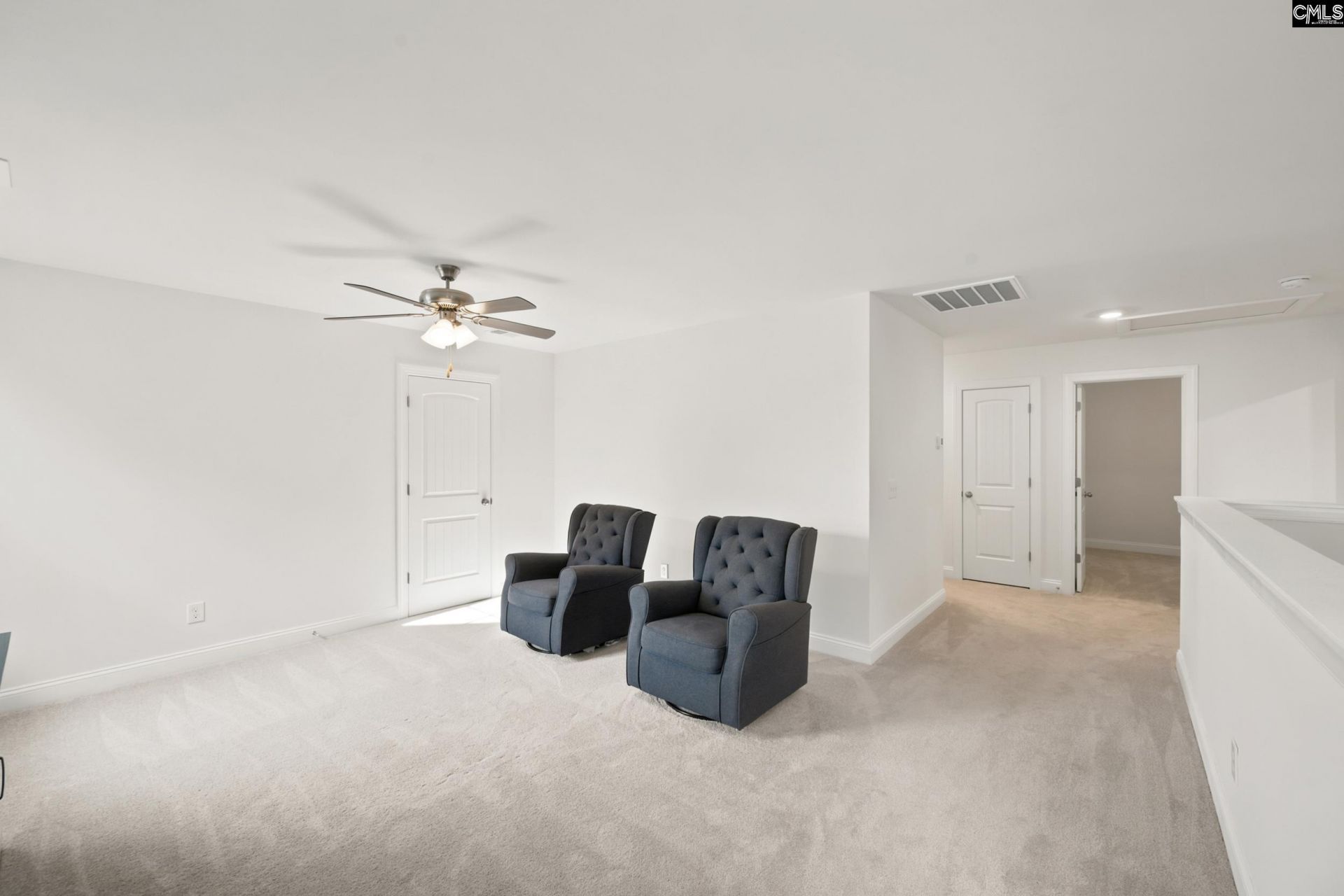 388 Stillington Street Photo 21