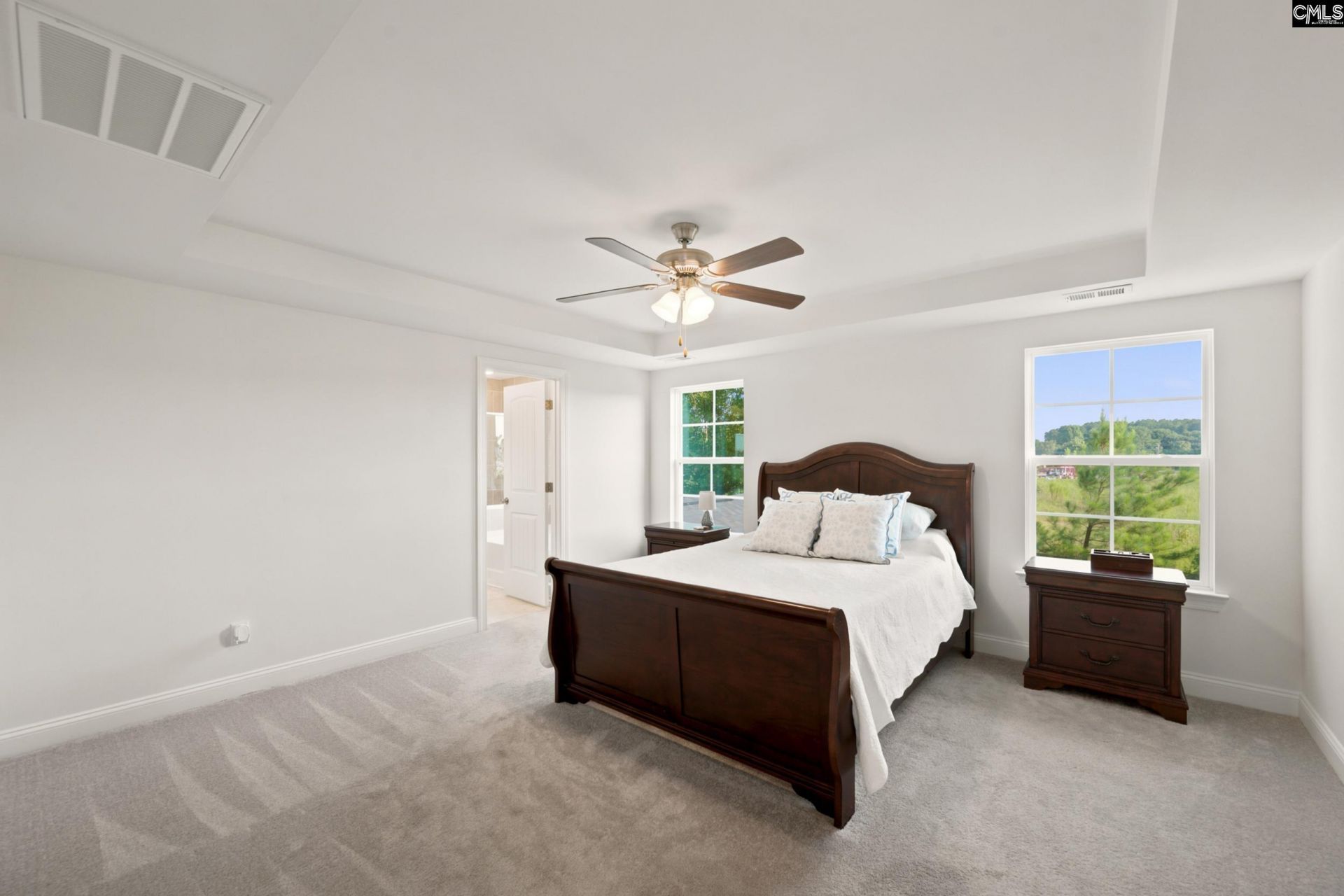 388 Stillington Street Photo 23