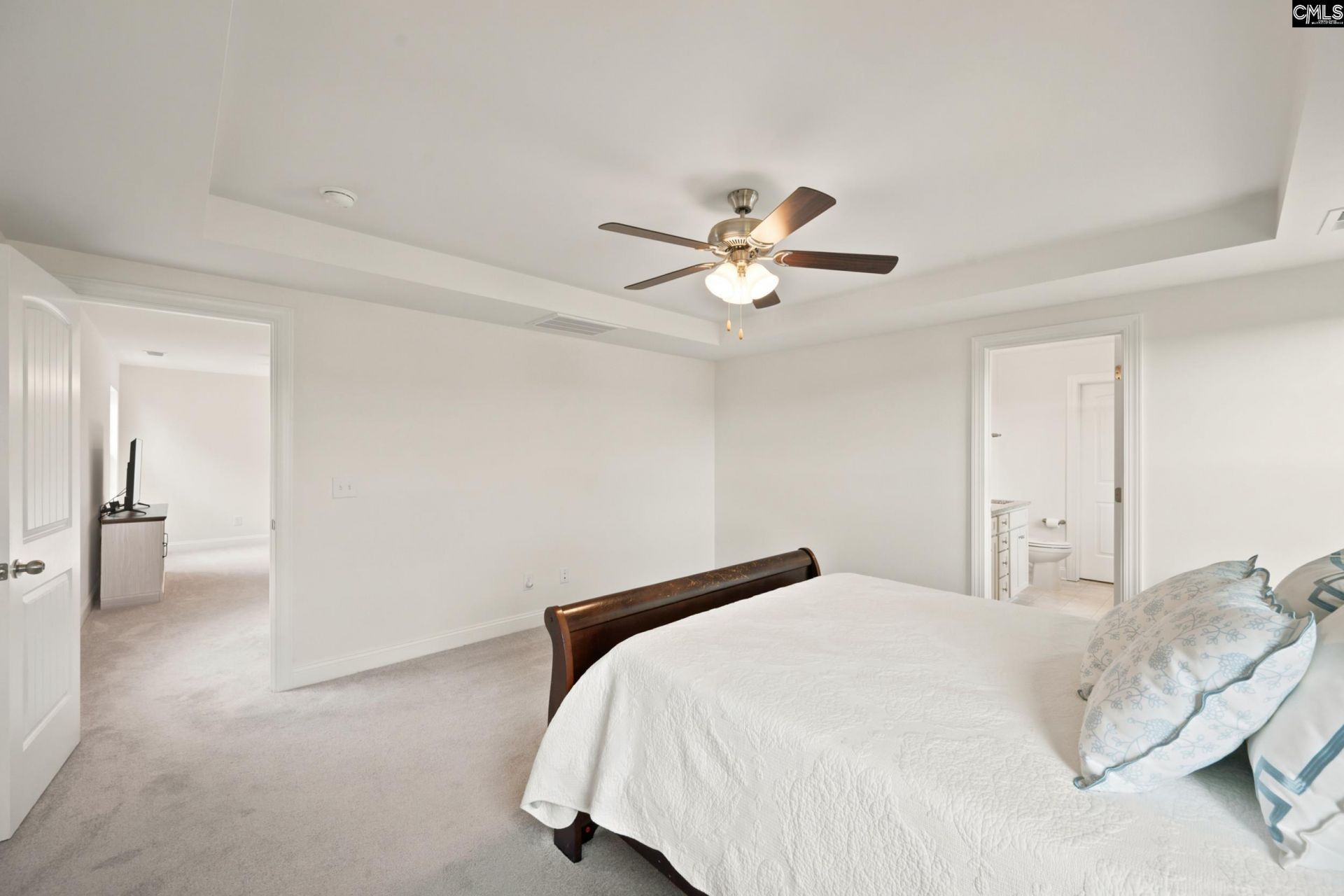 388 Stillington Street Photo 25