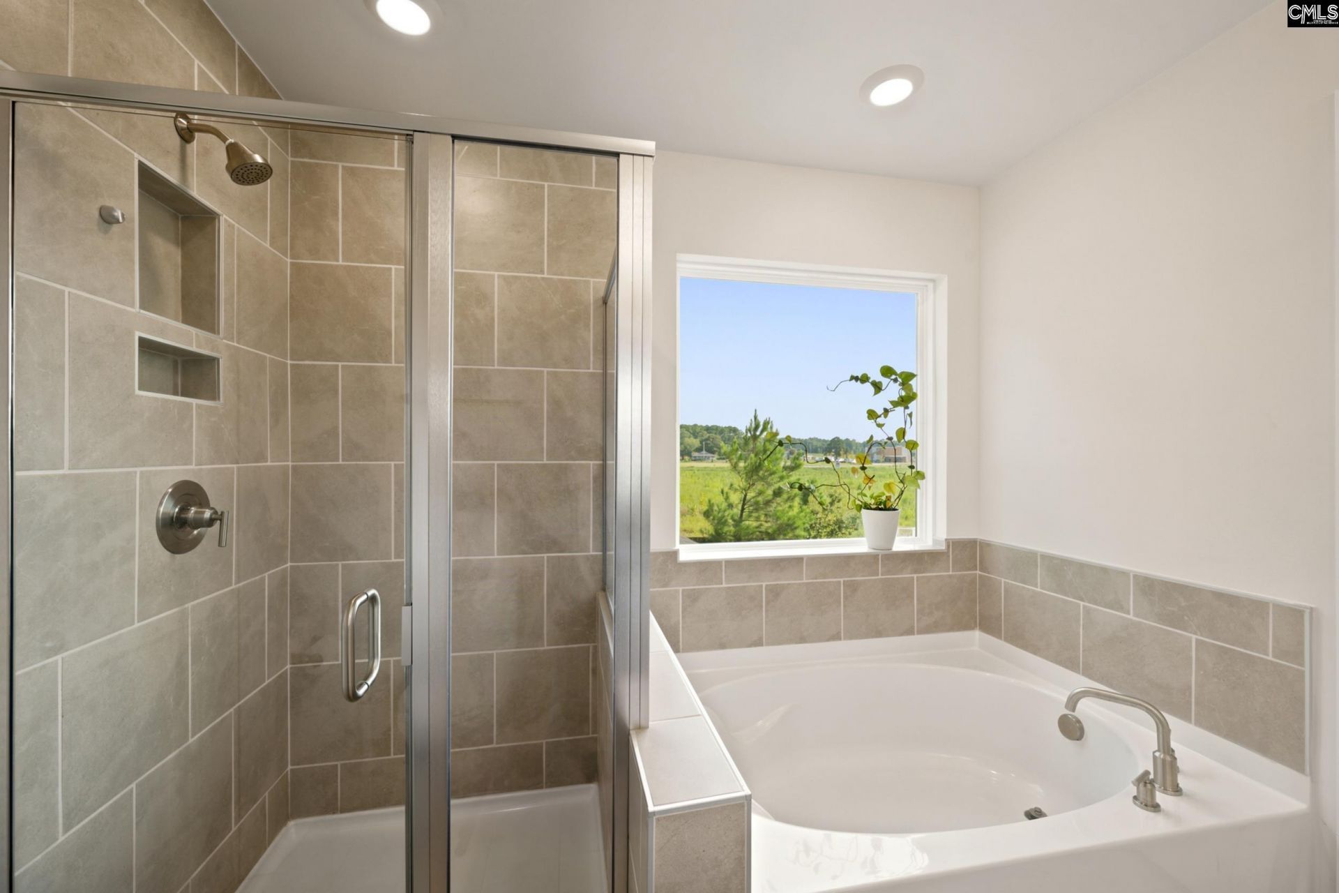 388 Stillington Street Photo 26
