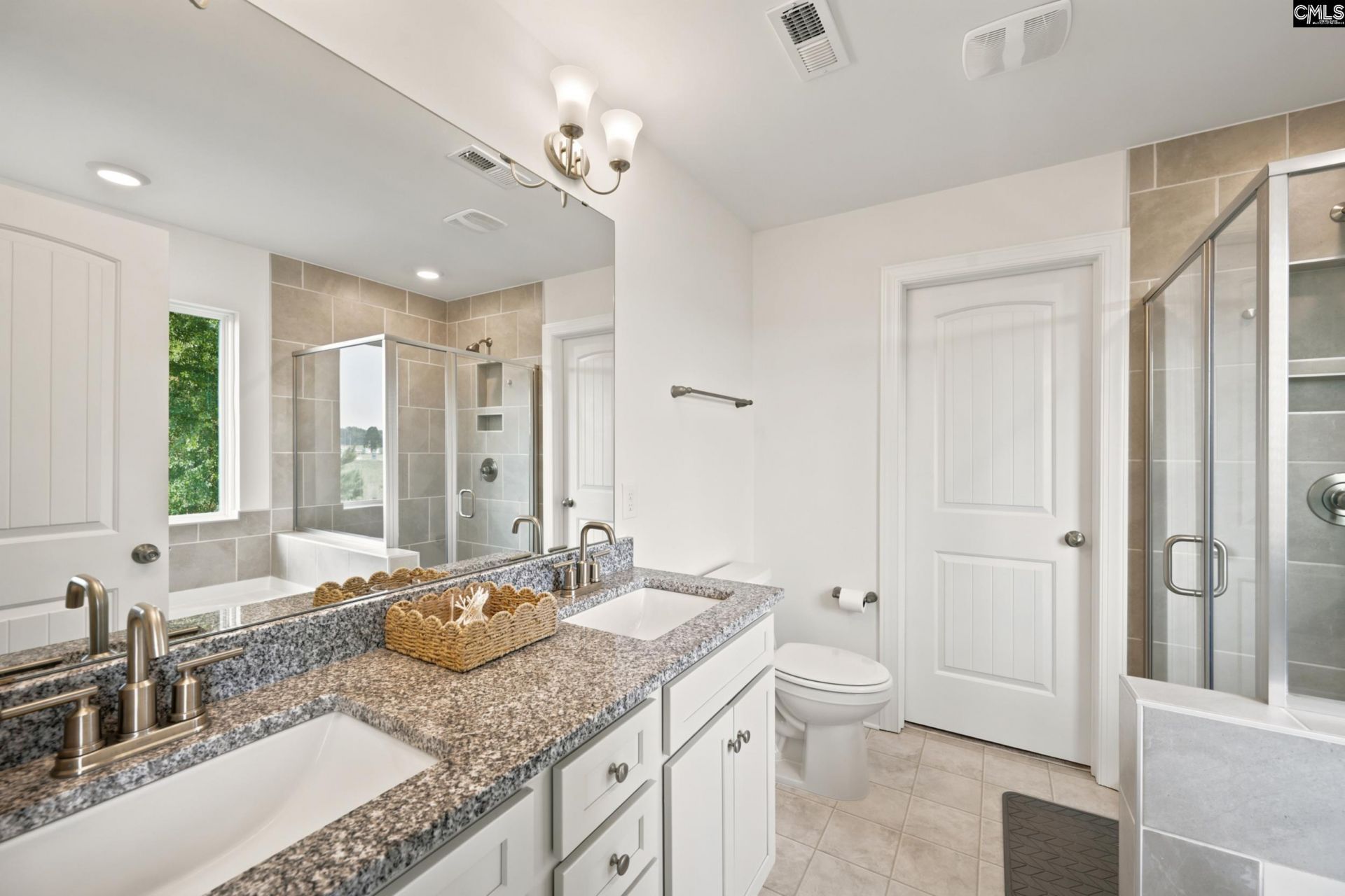 388 Stillington Street Photo 27