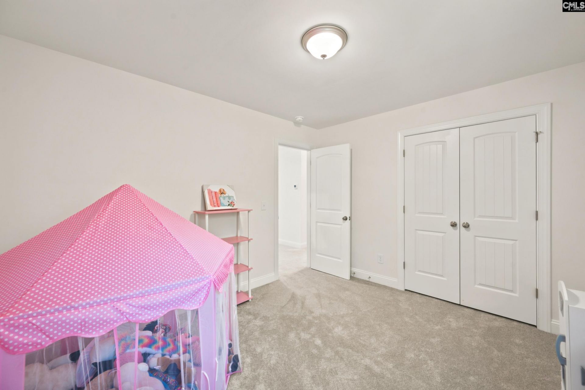 388 Stillington Street Photo 29