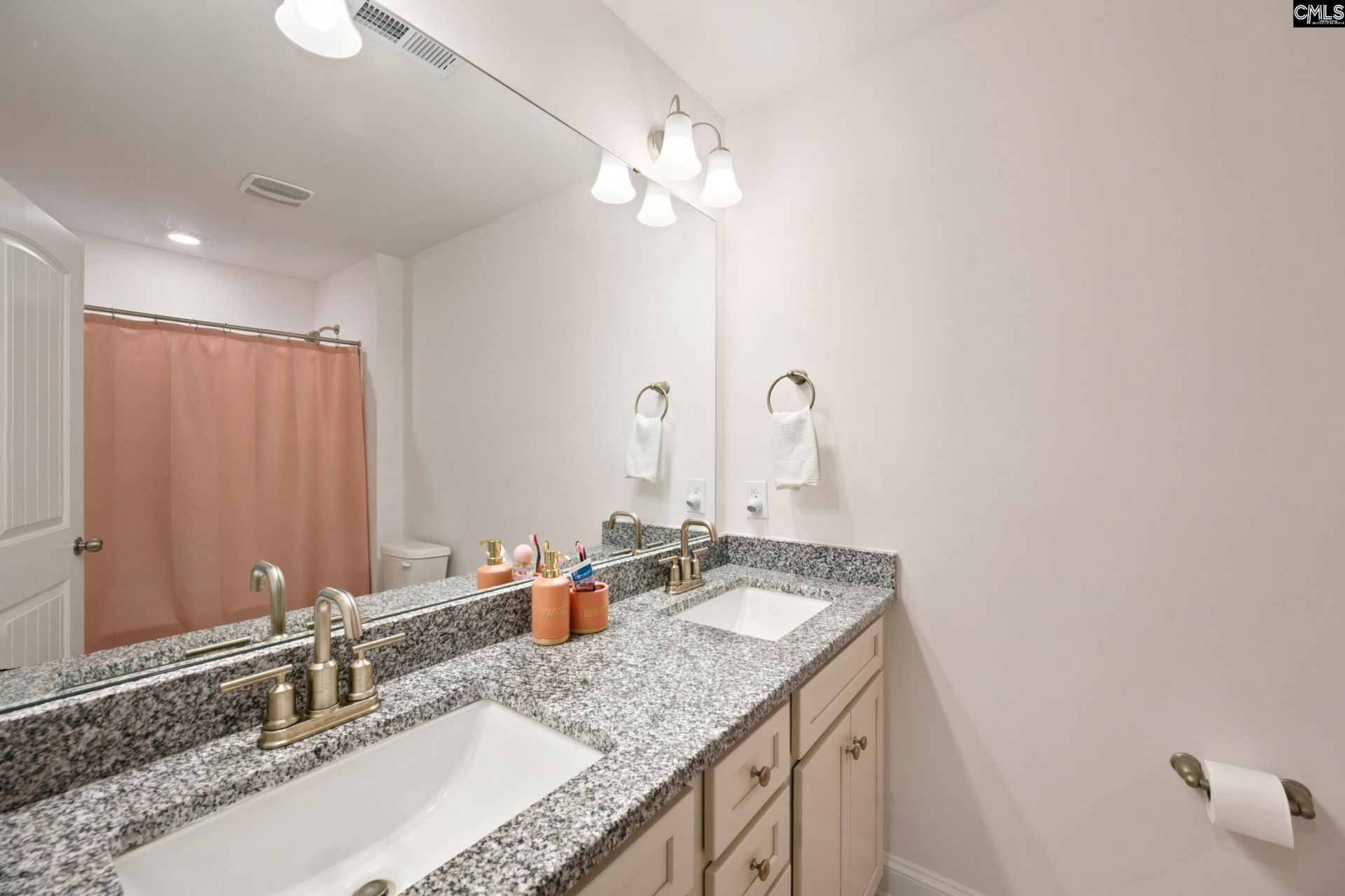 388 Stillington Street Photo 30