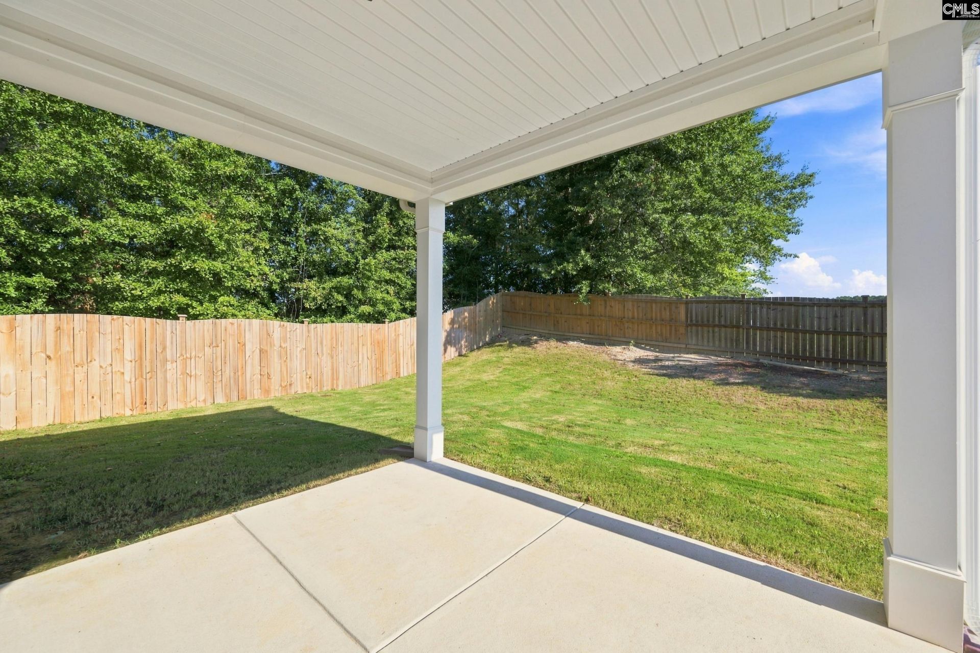 388 Stillington Street Photo 32