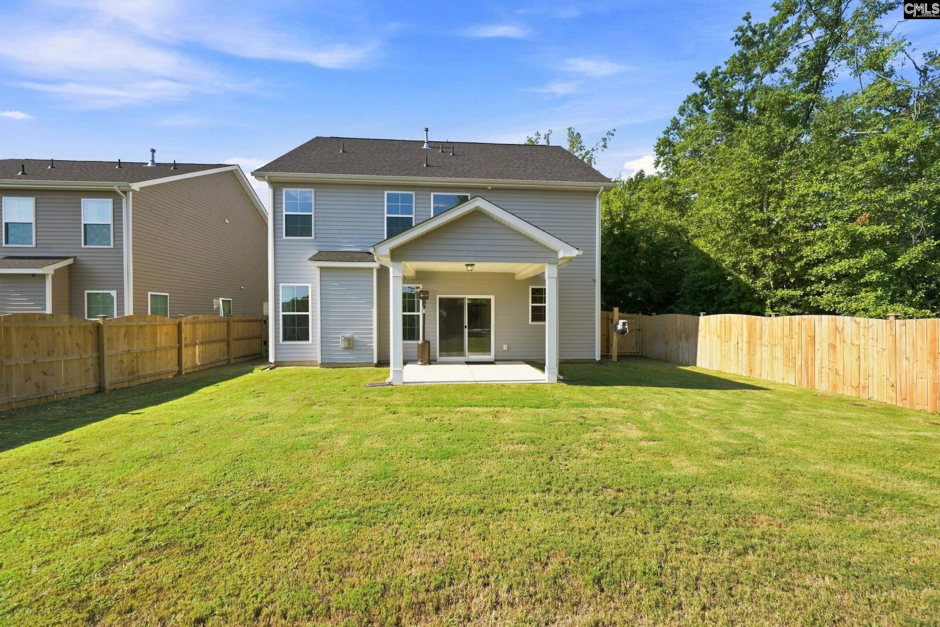 388 Stillington Street Photo 33