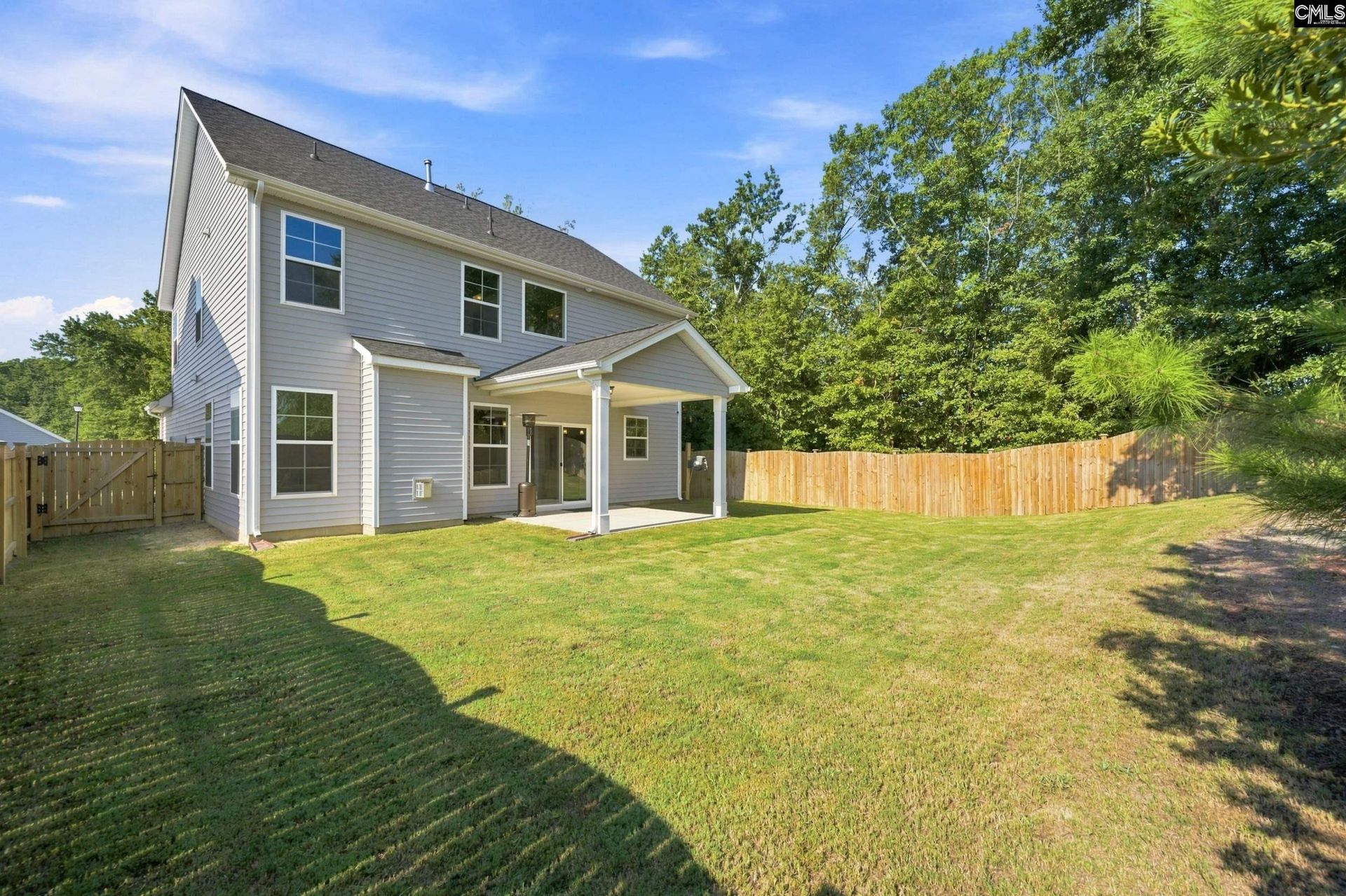 388 Stillington Street Photo 34