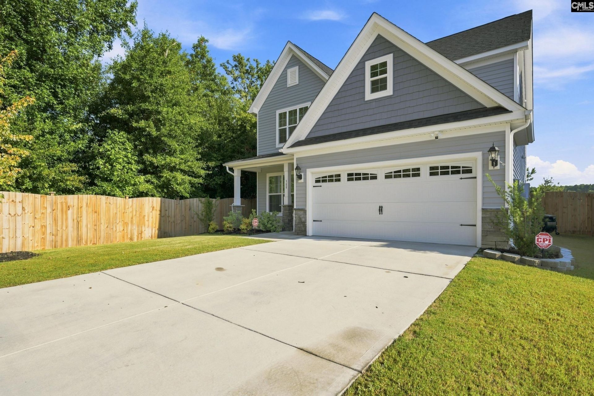 388 Stillington Street Photo 4