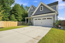 388 Stillington Street photo 4