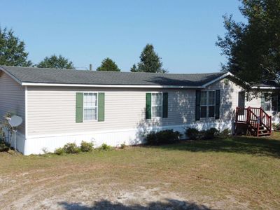 700 Martin Smith Road , Gilbert, SC 29054
