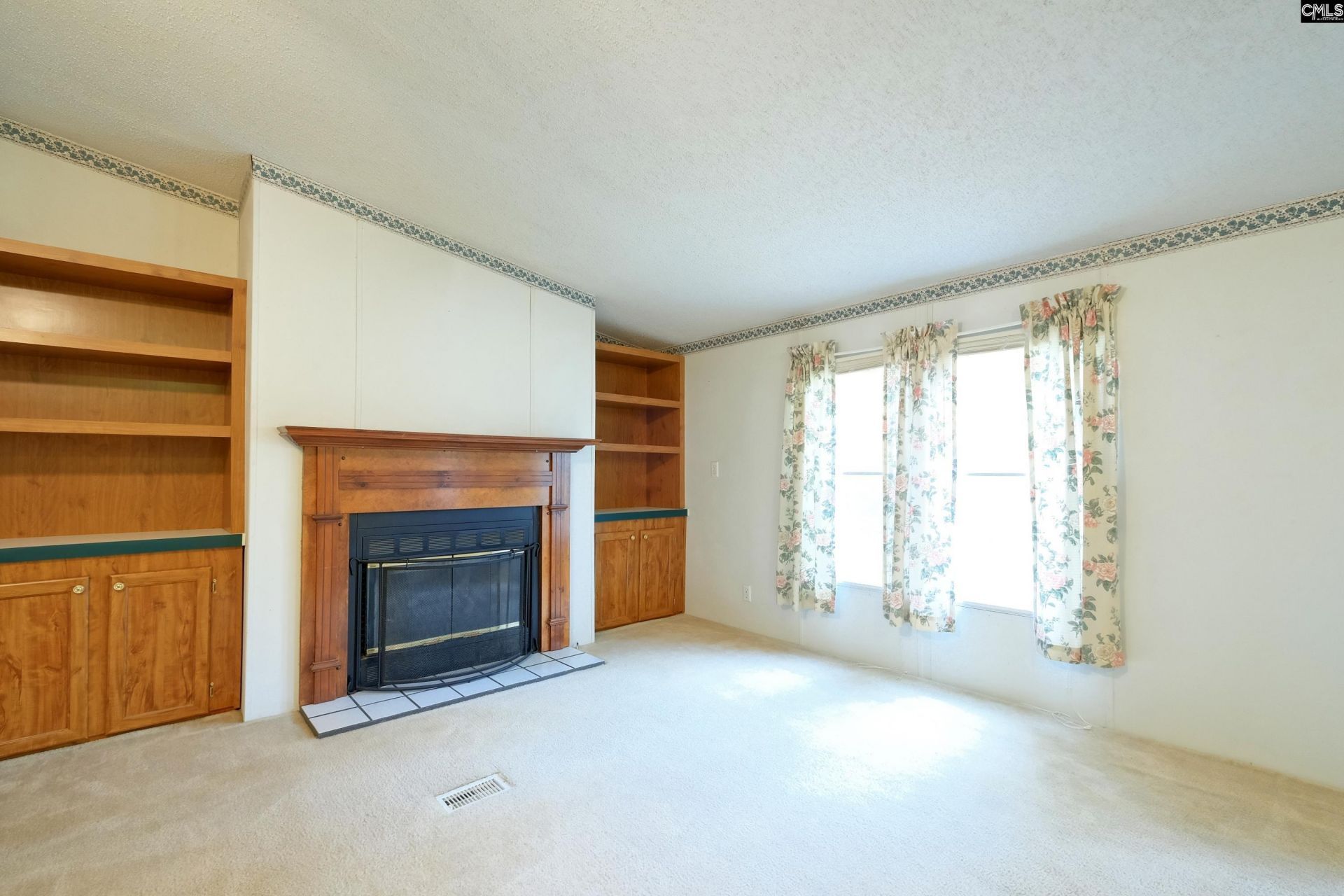 700 Martin Smith Road  Photo 11