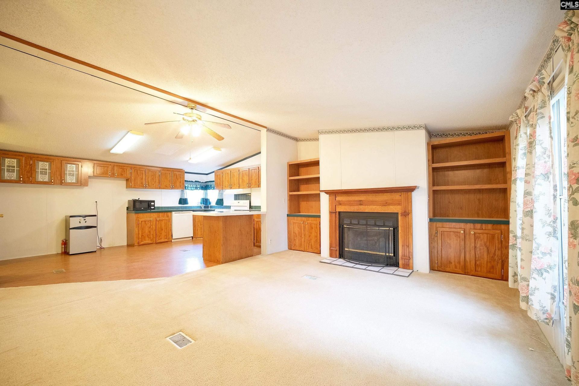 700 Martin Smith Road  Photo 12