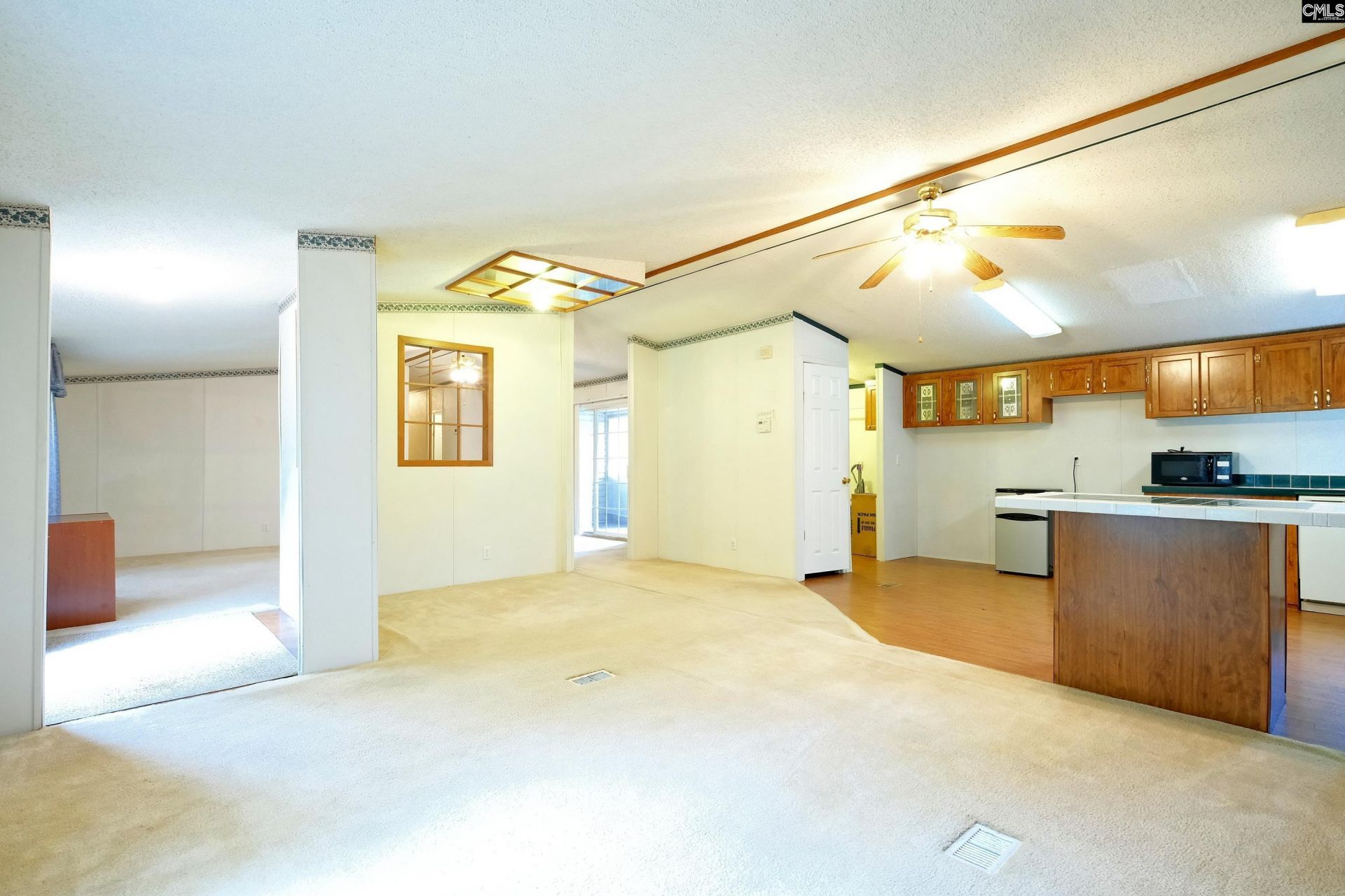 700 Martin Smith Road  Photo 13