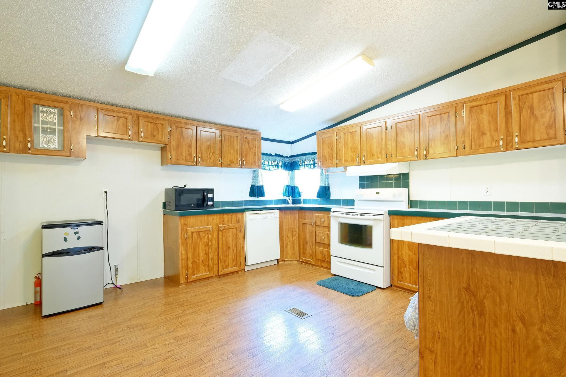 700 Martin Smith Road  Photo 14