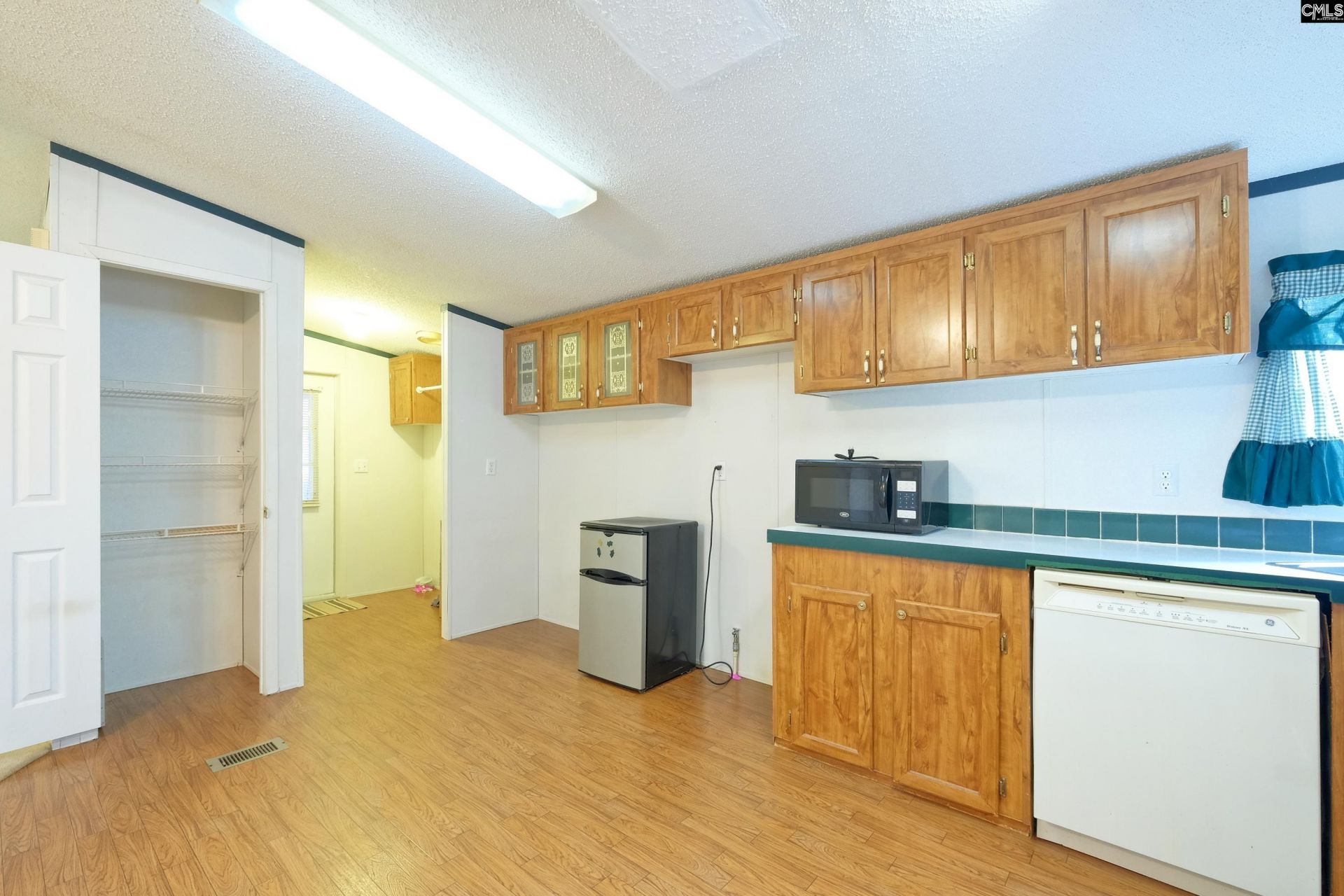 700 Martin Smith Road  Photo 16