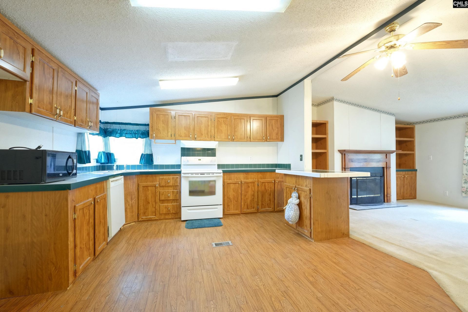 700 Martin Smith Road  Photo 18