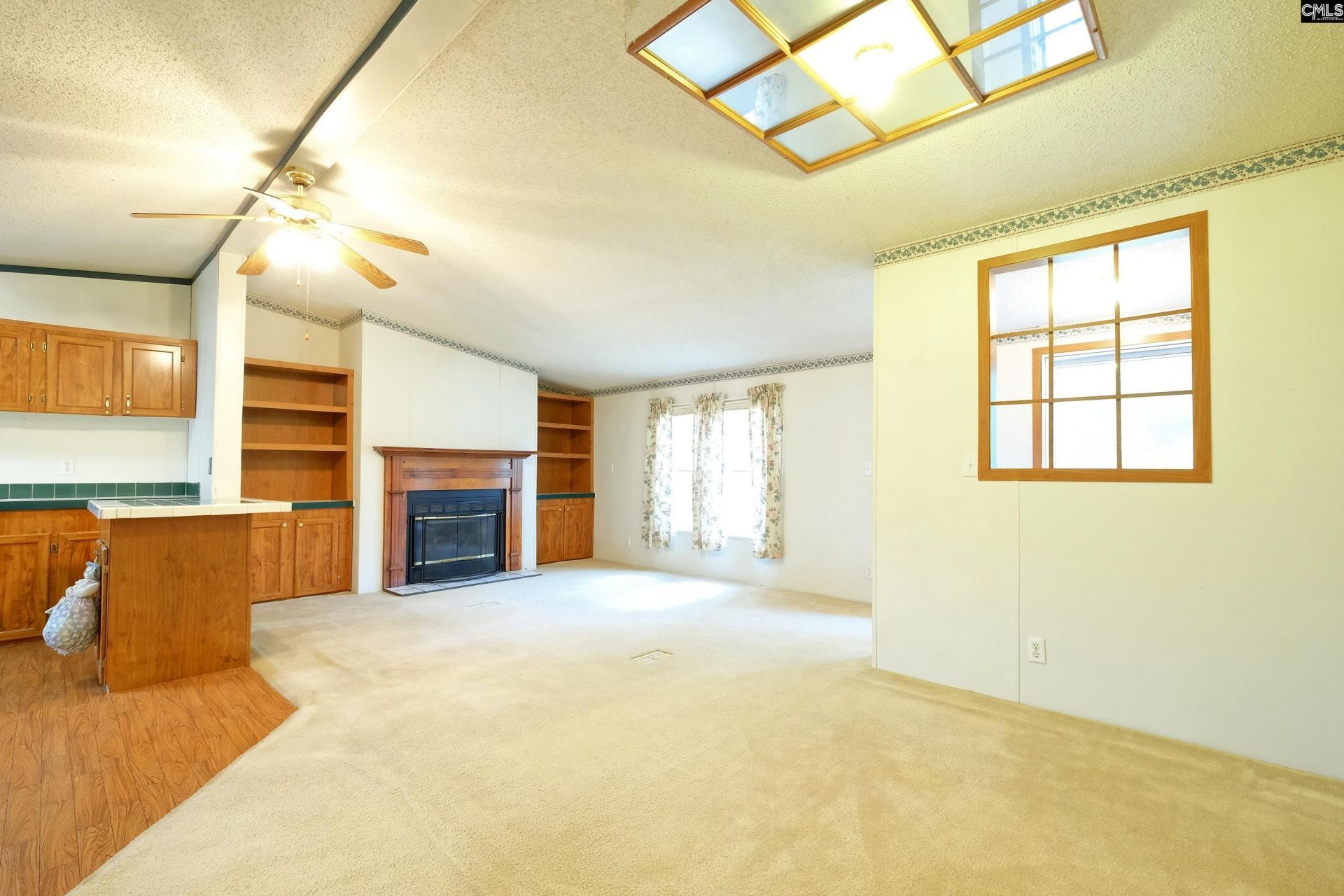 700 Martin Smith Road  Photo 19