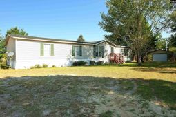 700 Martin Smith Road  photo 4