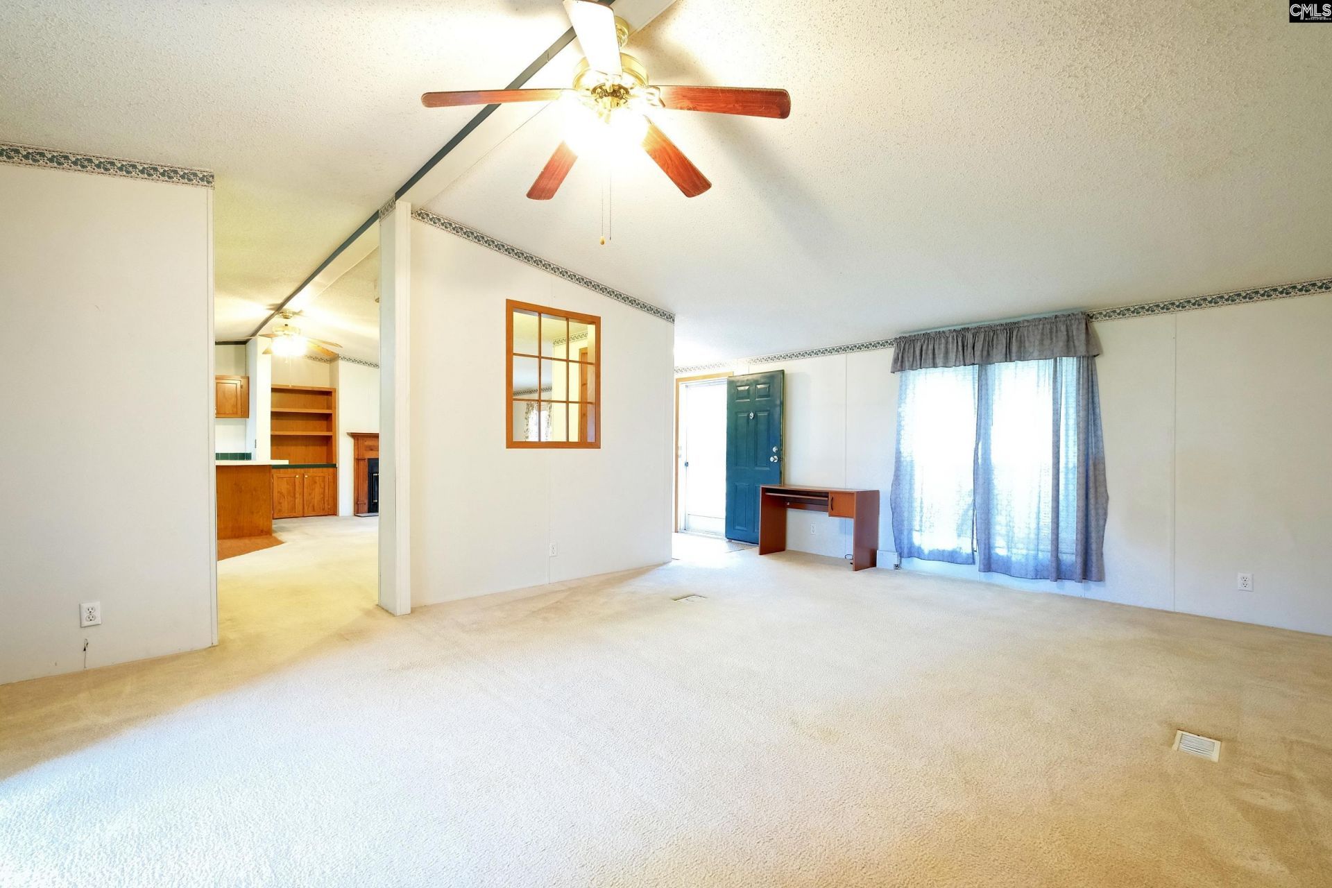 700 Martin Smith Road  Photo 21