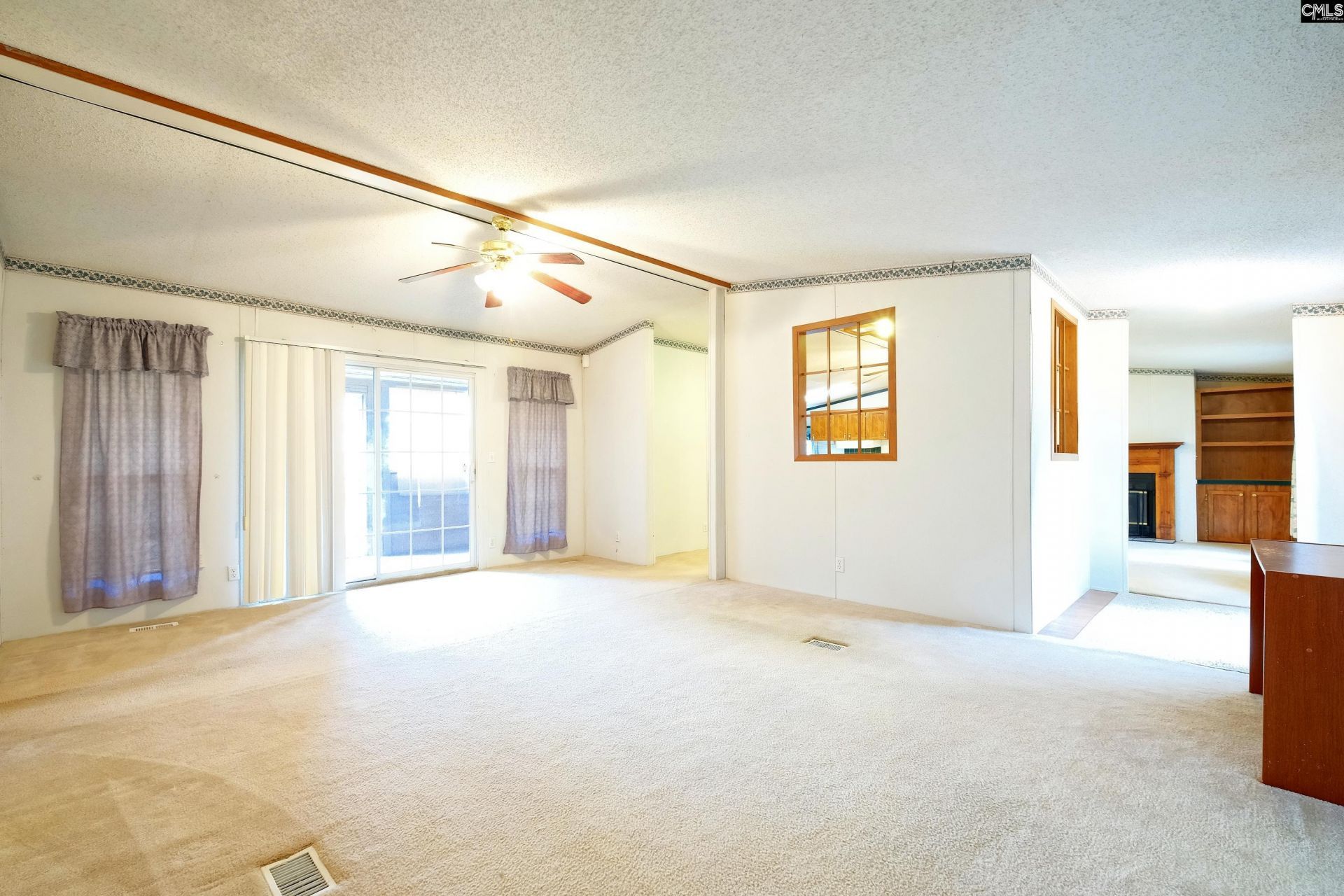 700 Martin Smith Road  Photo 22