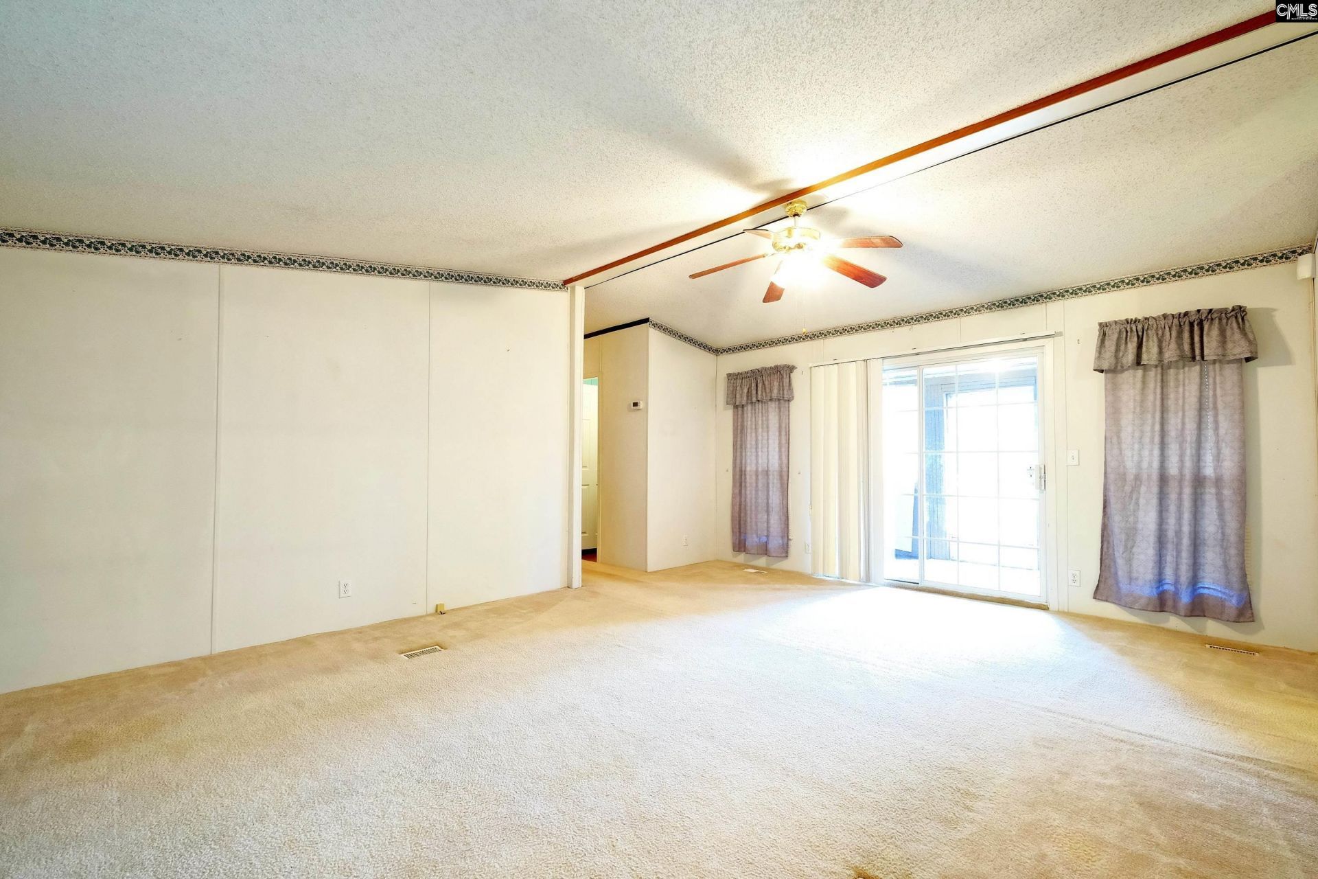 700 Martin Smith Road  Photo 23
