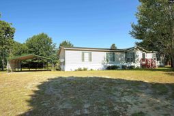 700 Martin Smith Road  photo 4