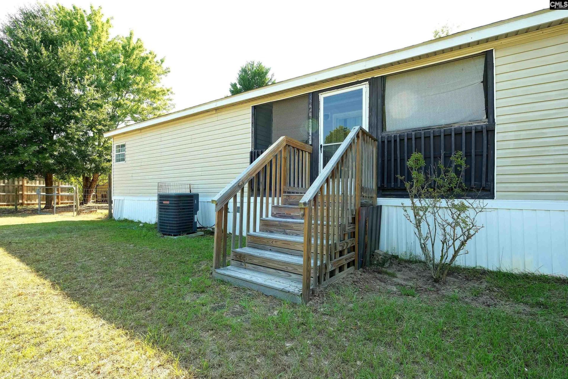 700 Martin Smith Road  Photo 38