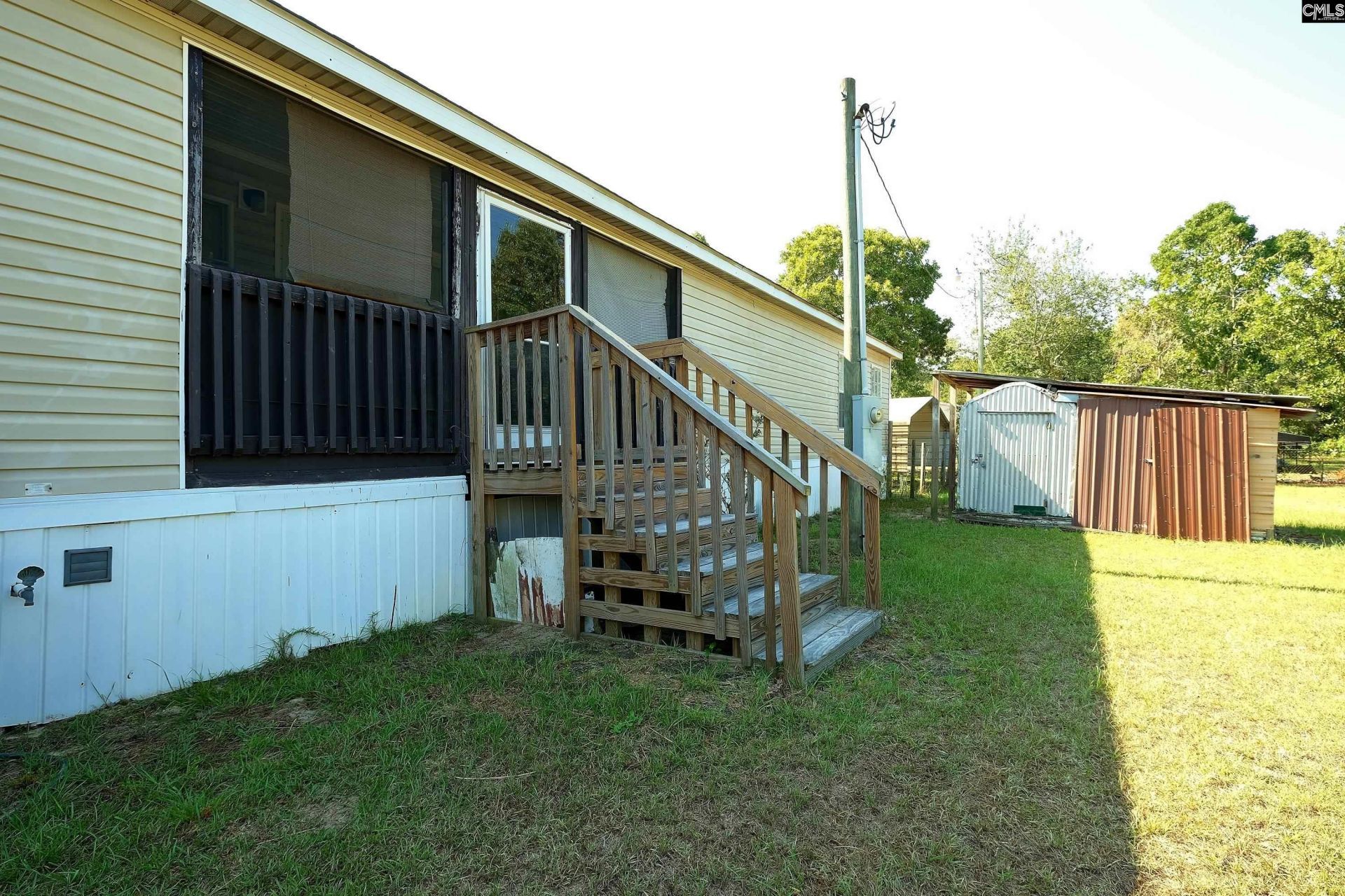 700 Martin Smith Road  Photo 39