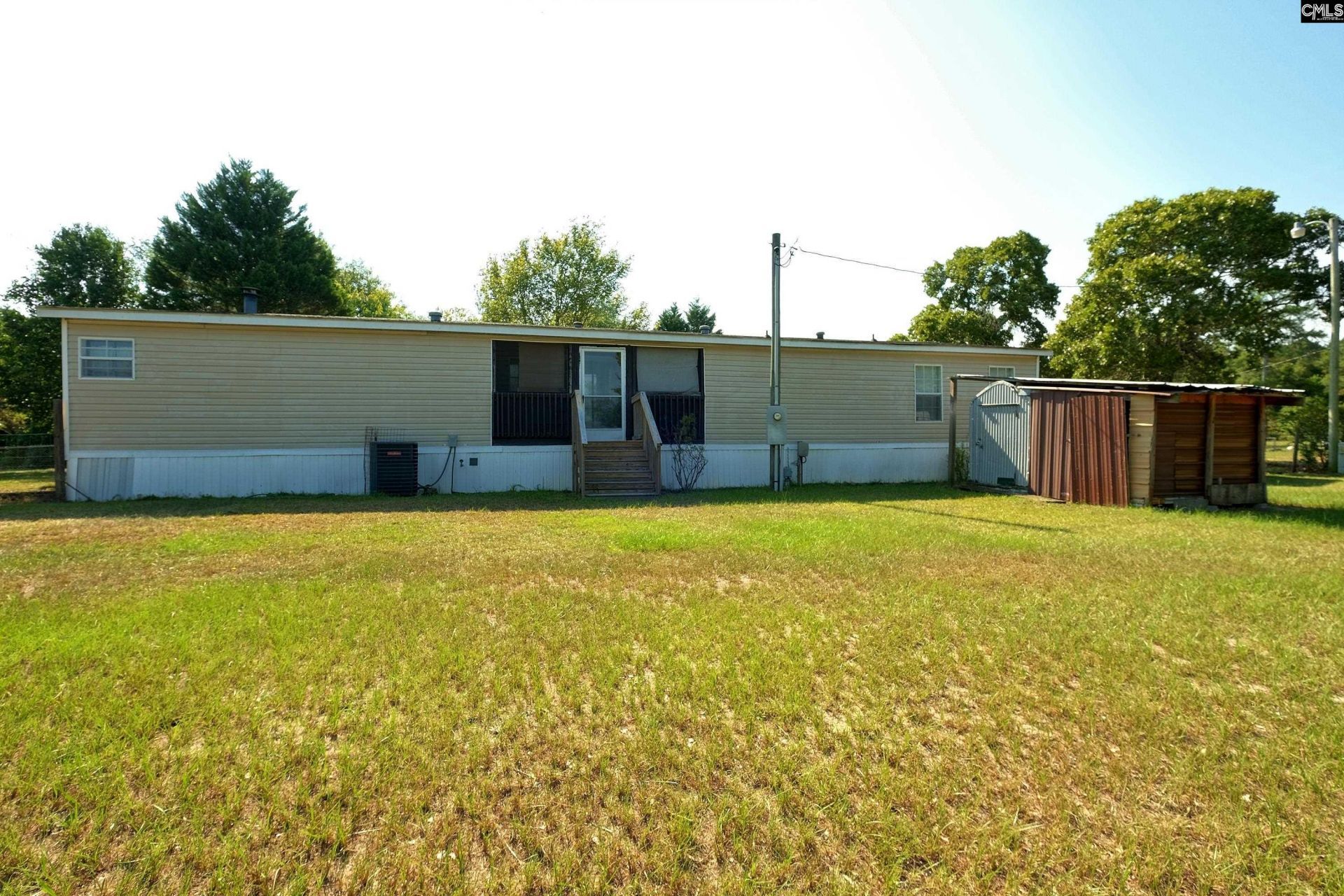 700 Martin Smith Road  Photo 41