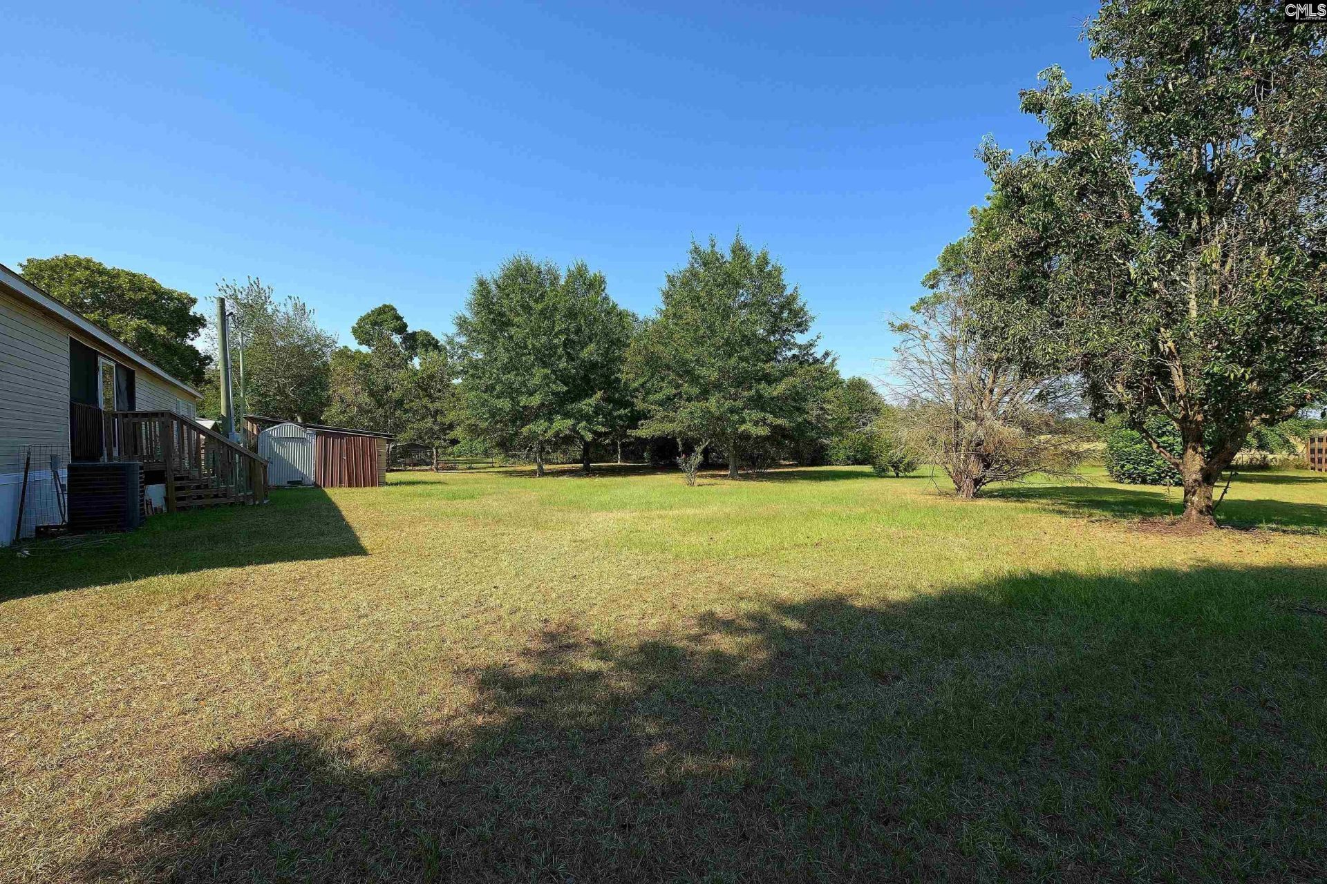 700 Martin Smith Road  Photo 42