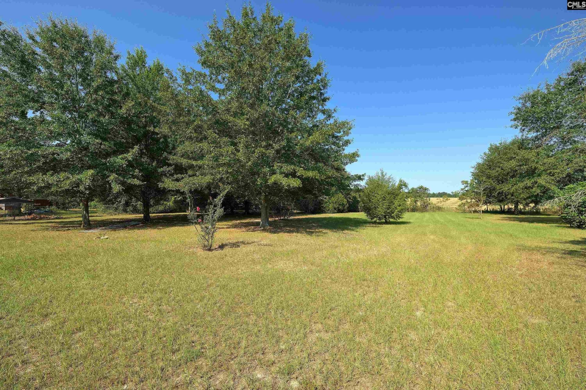 700 Martin Smith Road  Photo 43