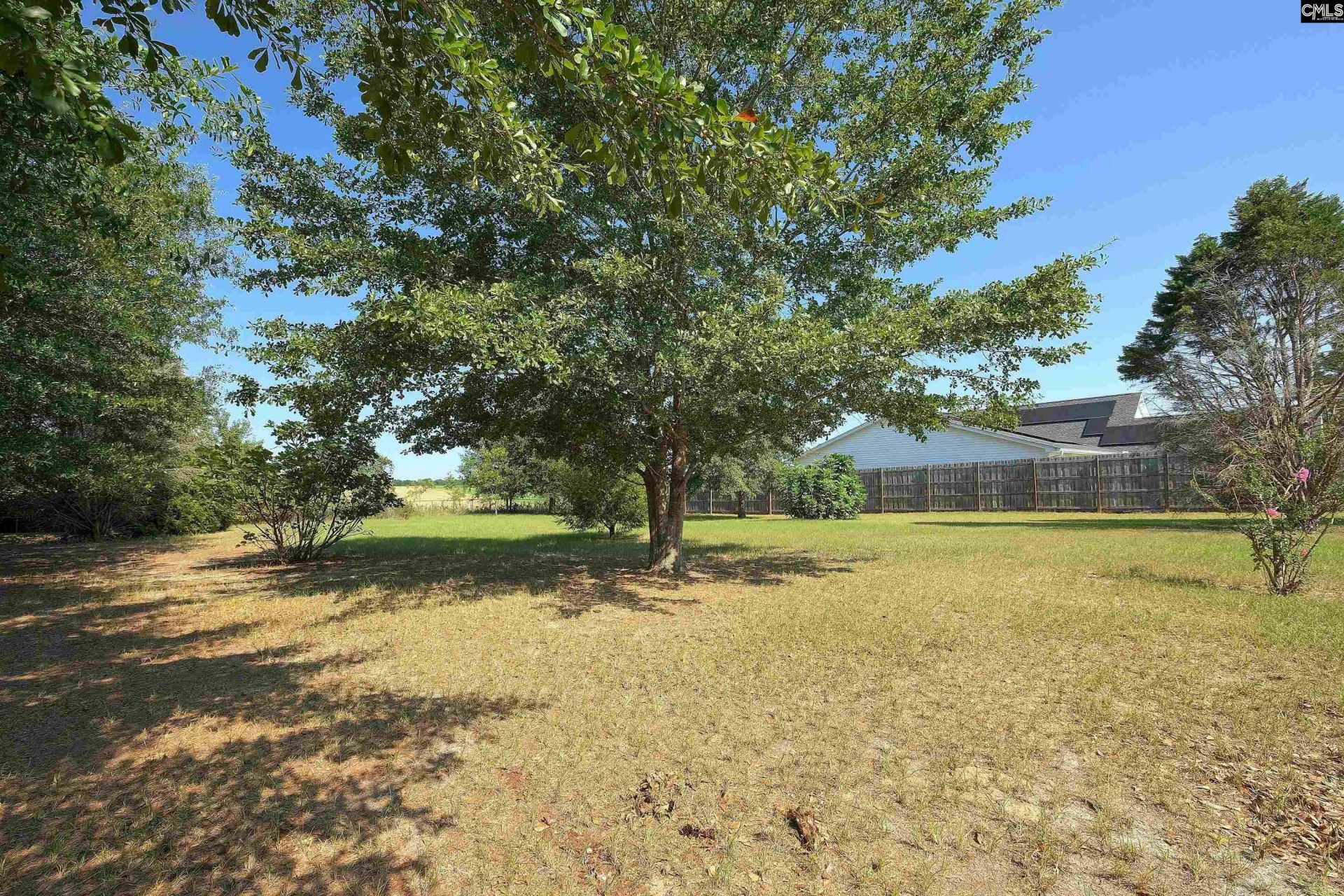 700 Martin Smith Road  Photo 44