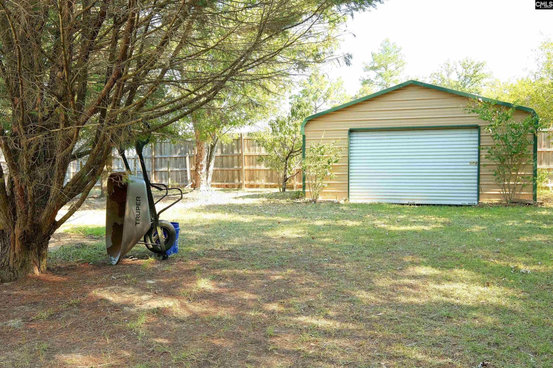 700 Martin Smith Road  Photo 45
