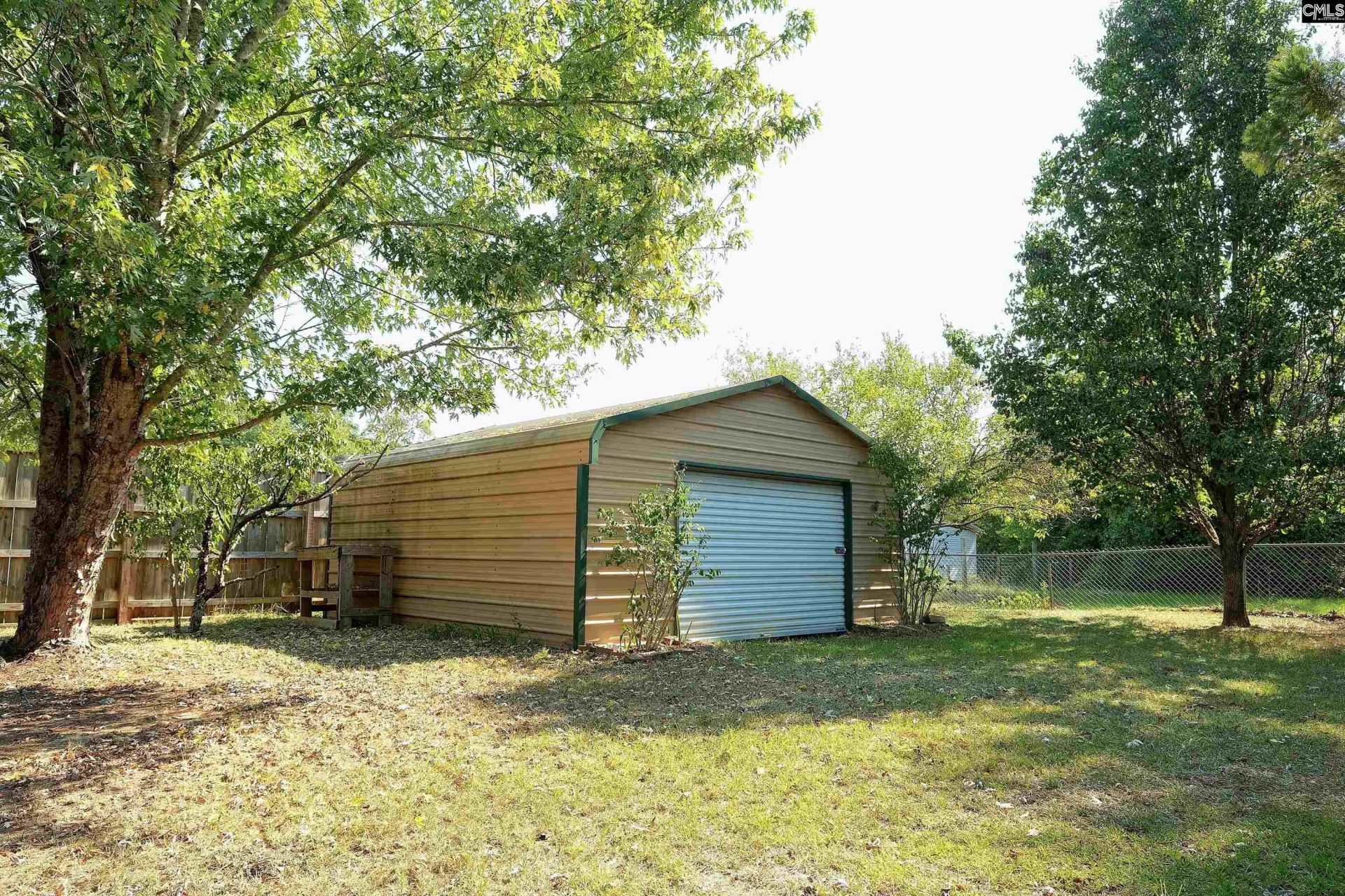 700 Martin Smith Road  Photo 46