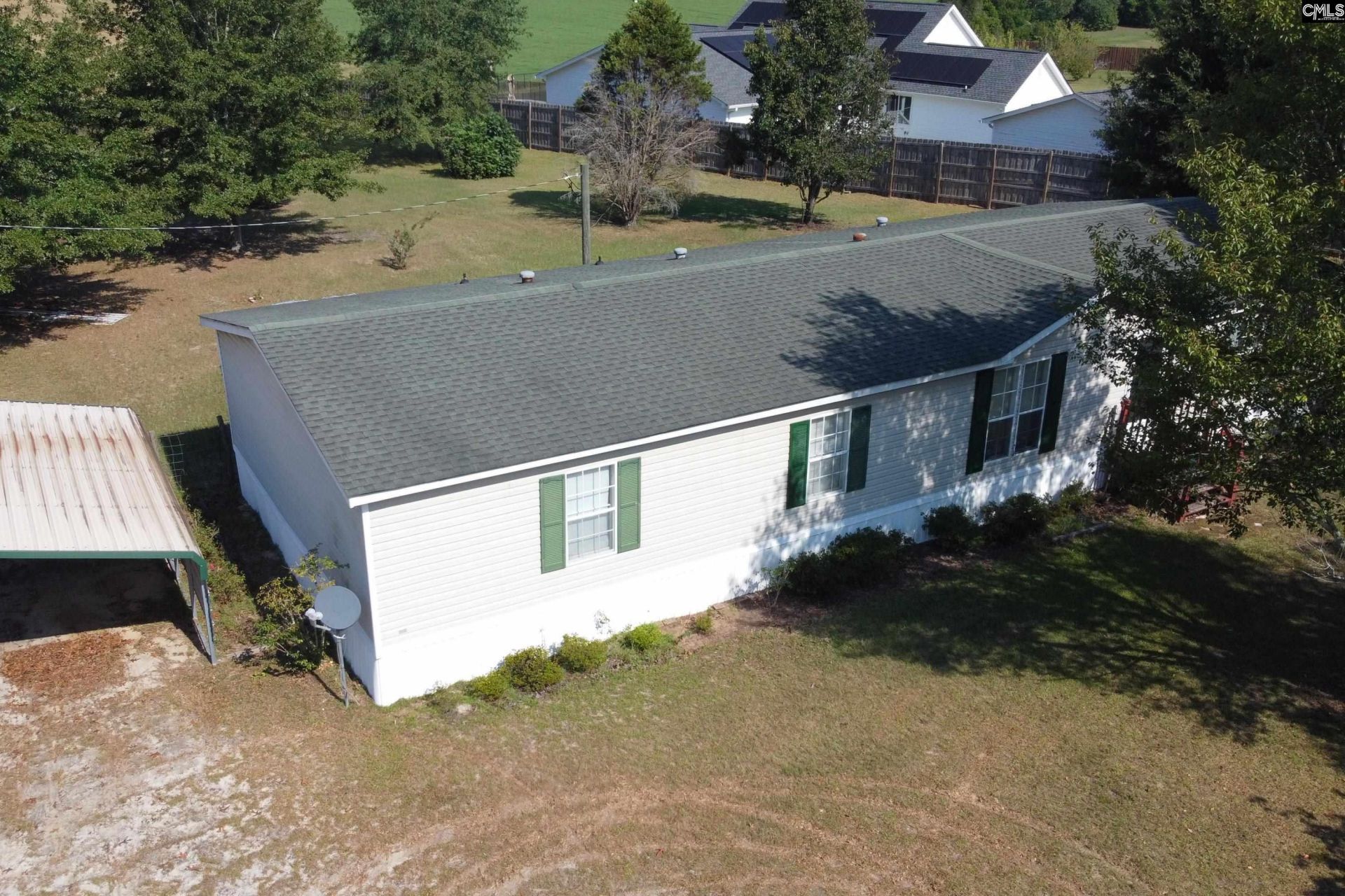 700 Martin Smith Road  Photo 47